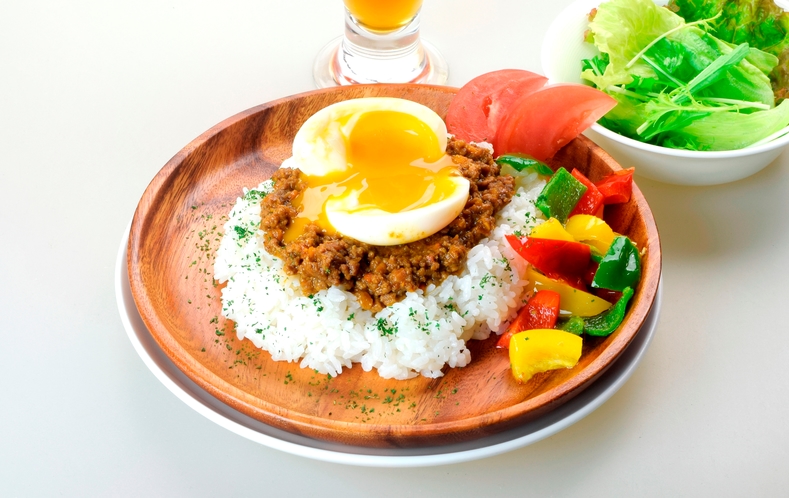 毎月のお食事ｲﾍﾞﾝﾄ