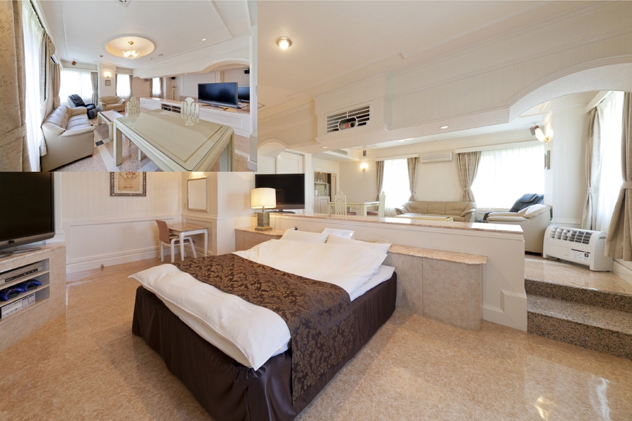 【24時IN〜翌12時OUT】素泊まり深夜チェックインプラン♪