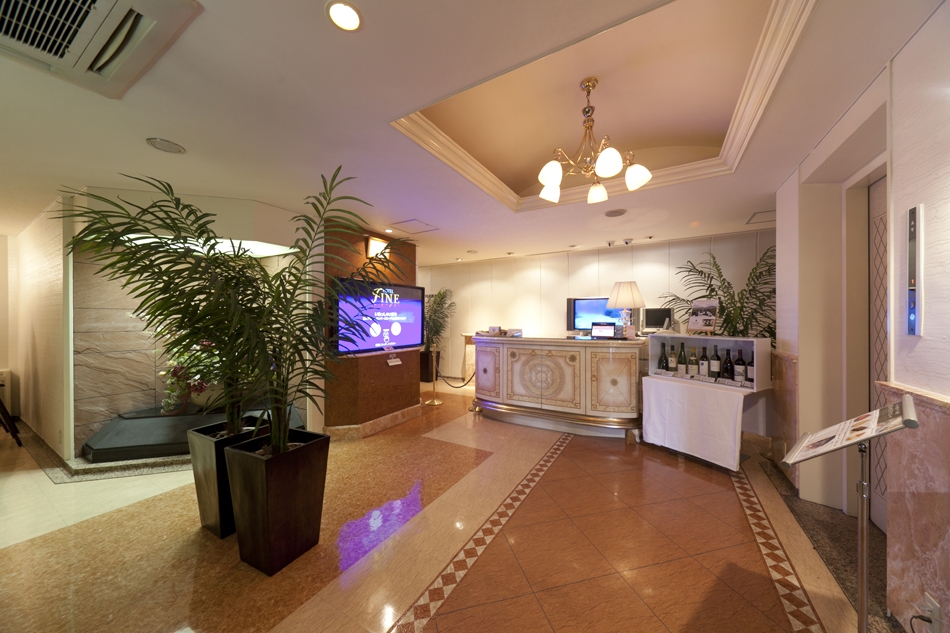 【24時IN〜翌12時OUT】素泊まり深夜チェックインプラン♪