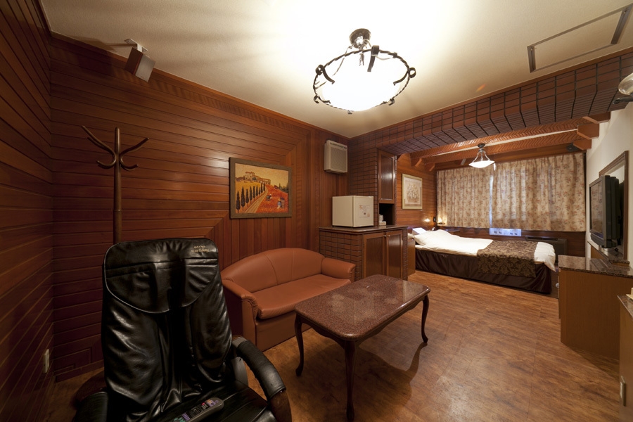 【24時IN〜翌12時OUT】素泊まり深夜チェックインプラン♪