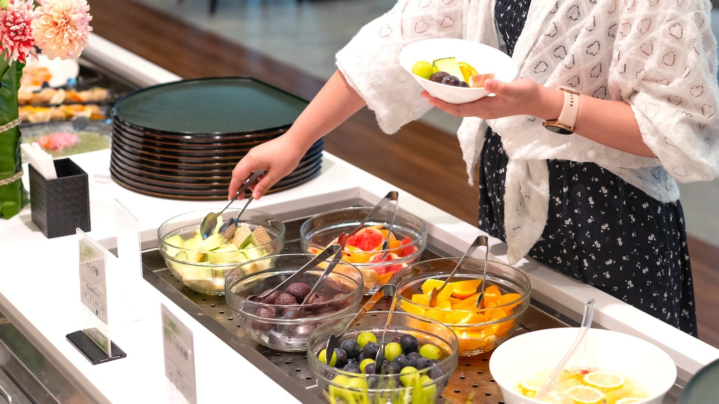 《５月・６月のオススメ》朝食付きde和室ステイ／お部屋タイプ確約のプランです（＾＾ｖ