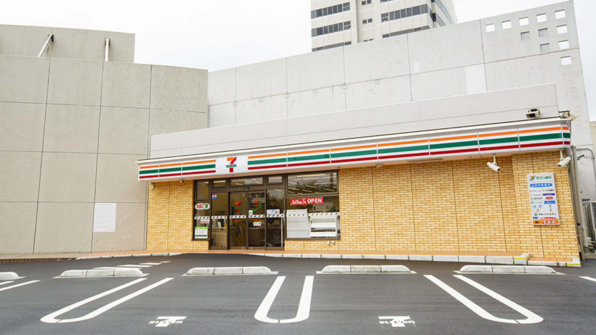 朝食はシェフ自信作♪ライブキッチンでふわとろの出来たてオムレツを【１泊朝食付】