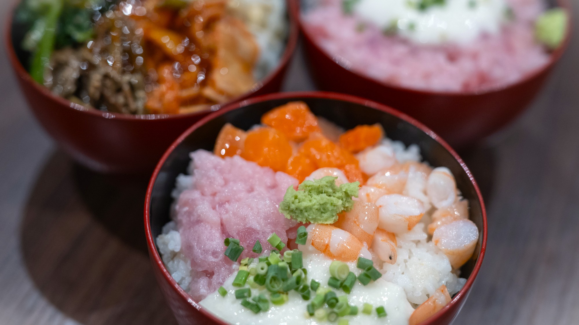 【本格バイキング】ライブキッチン体験！ホテルの贅沢バイキング〜新しい食べる楽しみをご提案〜１泊２食付