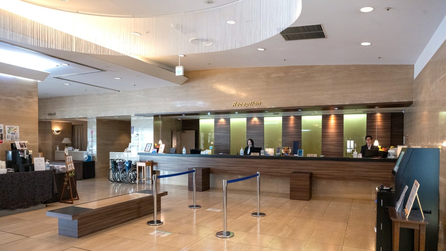 【スタンダードプラン】◆夕朝食付◆絶品日本料理に舌鼓♪ 〜信玄の湯 湯村温泉〜無料駐車場完備