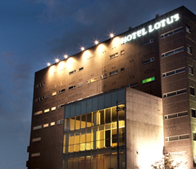 伊丹空港の格安ホテル 旅館 宿泊予約 大阪府 楽天トラベル