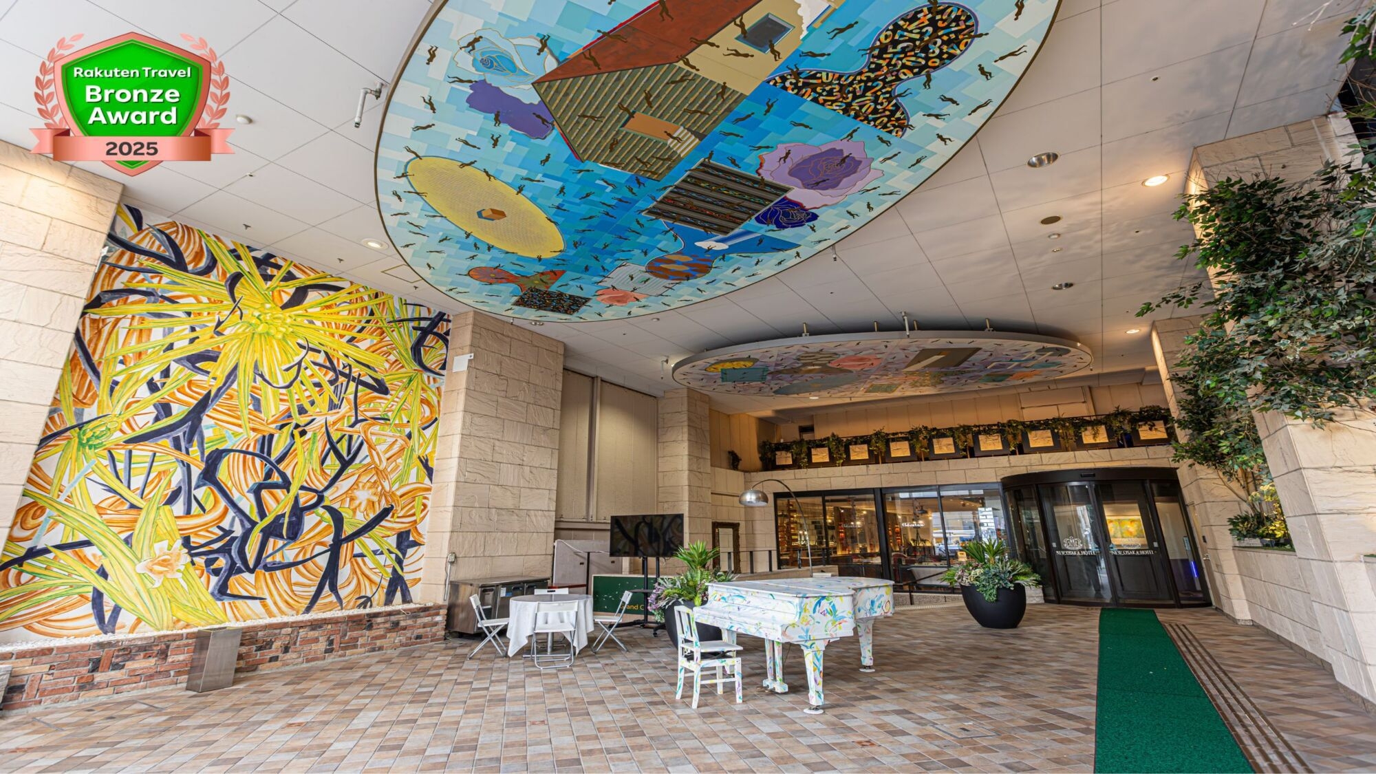 【早割30日前ならこれ★6％OFF★】◆素泊り◆