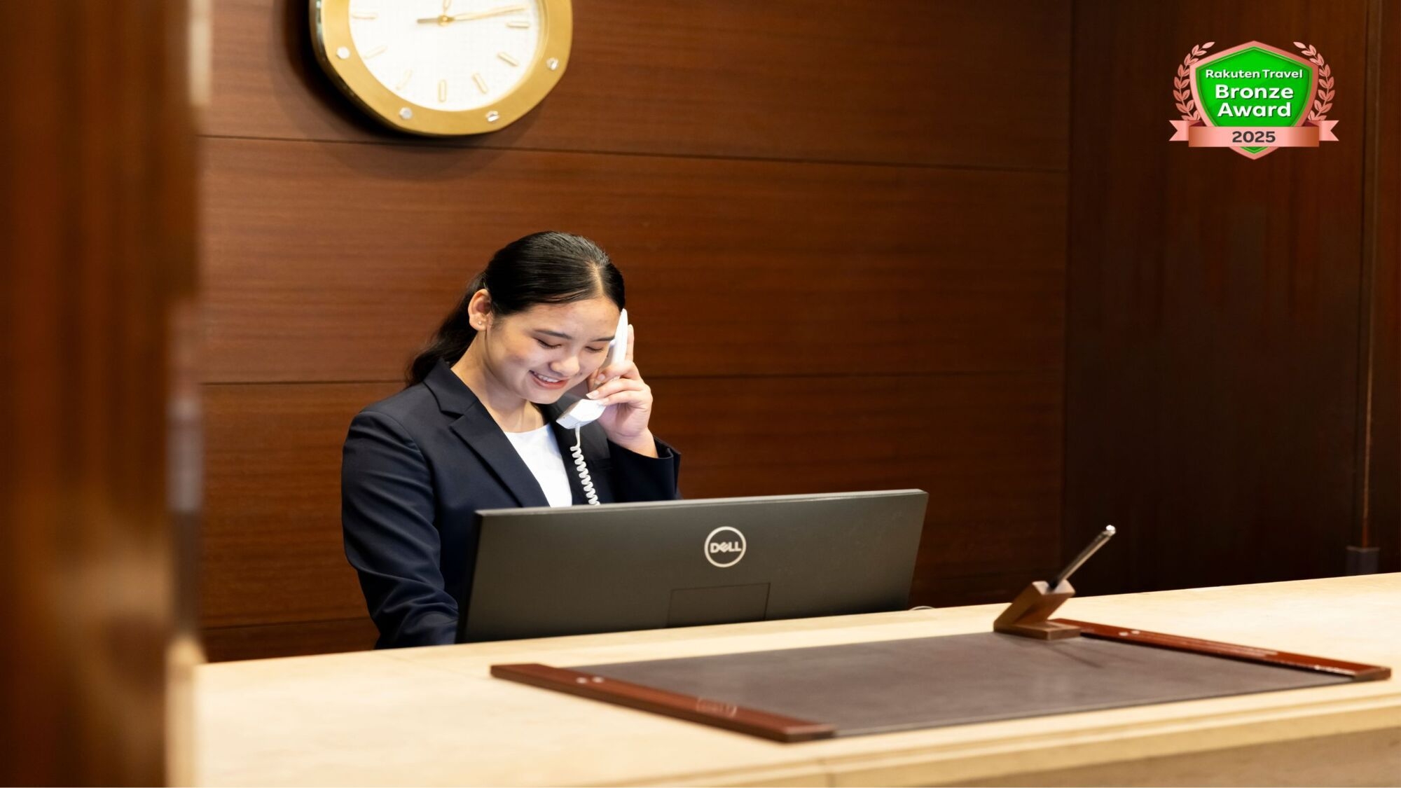 【早割30日前ならこれ★6％OFF★】◆朝食付き◆