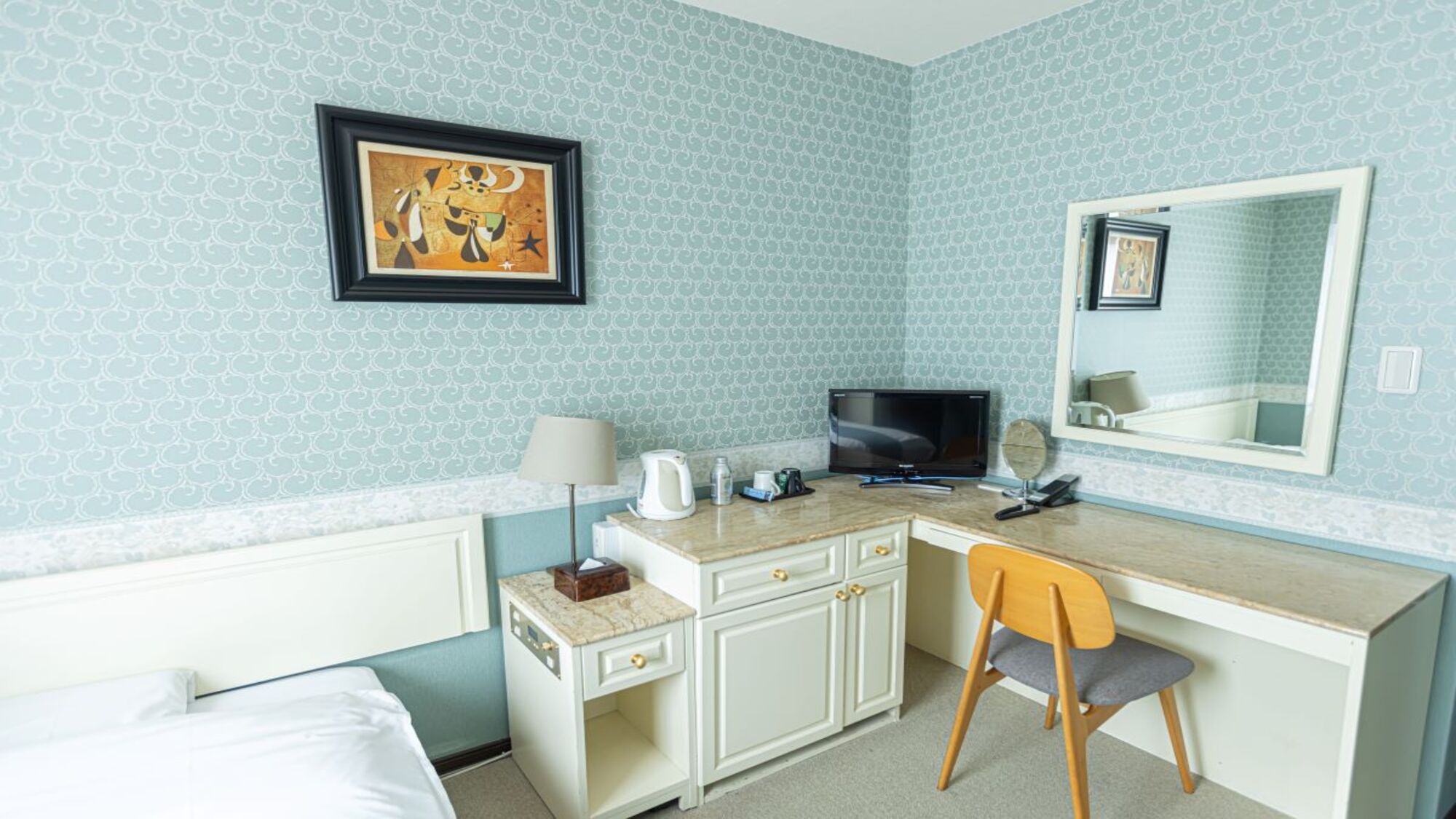 【心斎橋駅８番出口徒歩2分】ビジネス・観光に最適♪◆素泊り◆