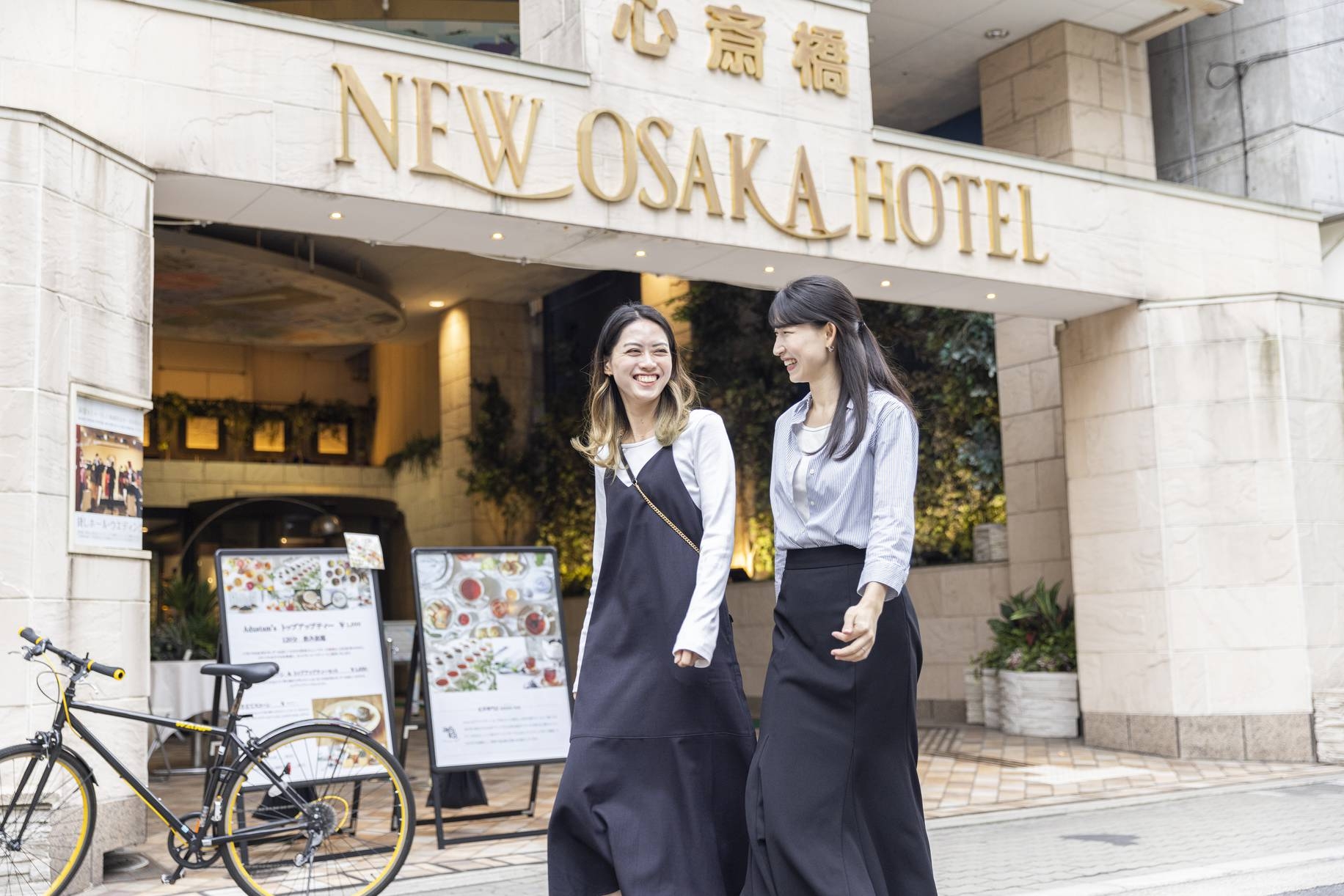 【★連泊ならコレ★】10％OFF 素泊まり