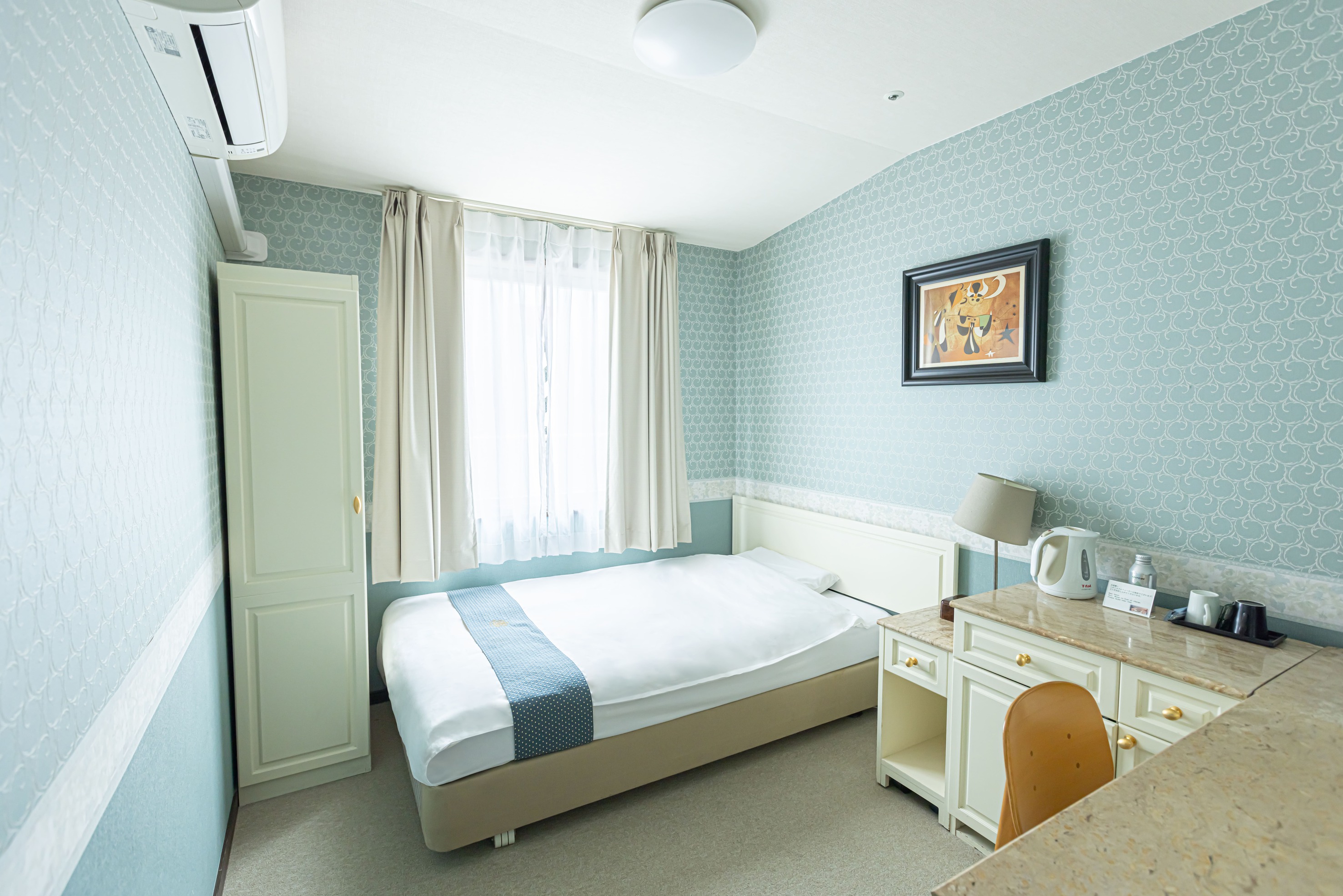 【★連泊ならコレ★】10％OFF 素泊まり