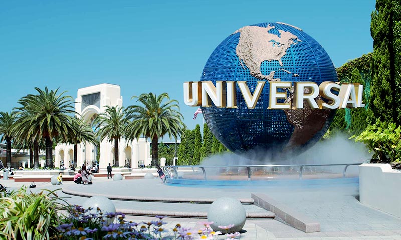 USJ