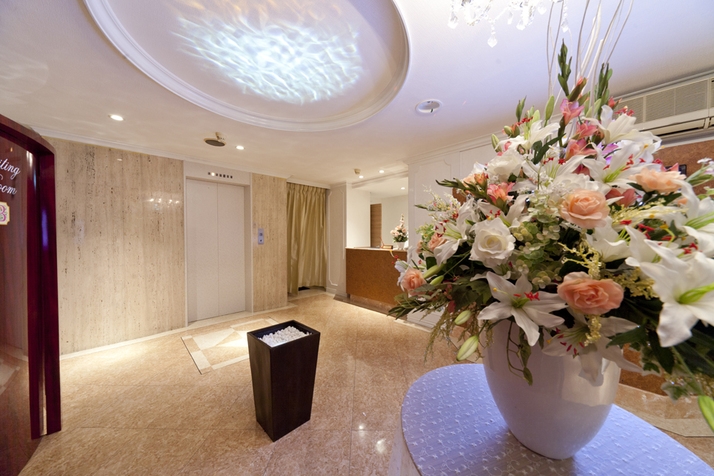 【ビジネスマン必見！】新ビジネスプラン！出張予約はファインがお得。