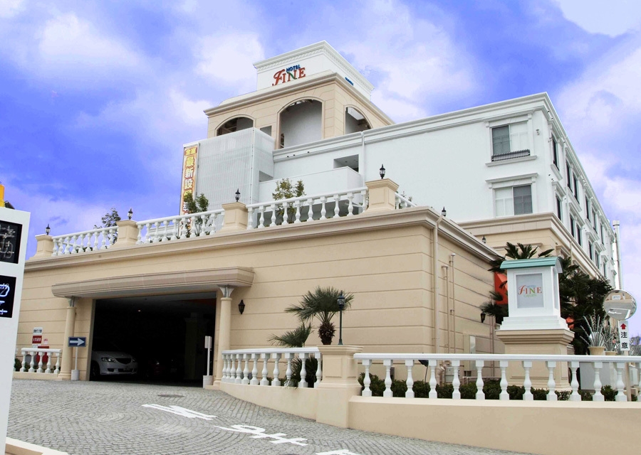 伊丹空港の格安ホテル 旅館 宿泊予約 大阪府 楽天トラベル