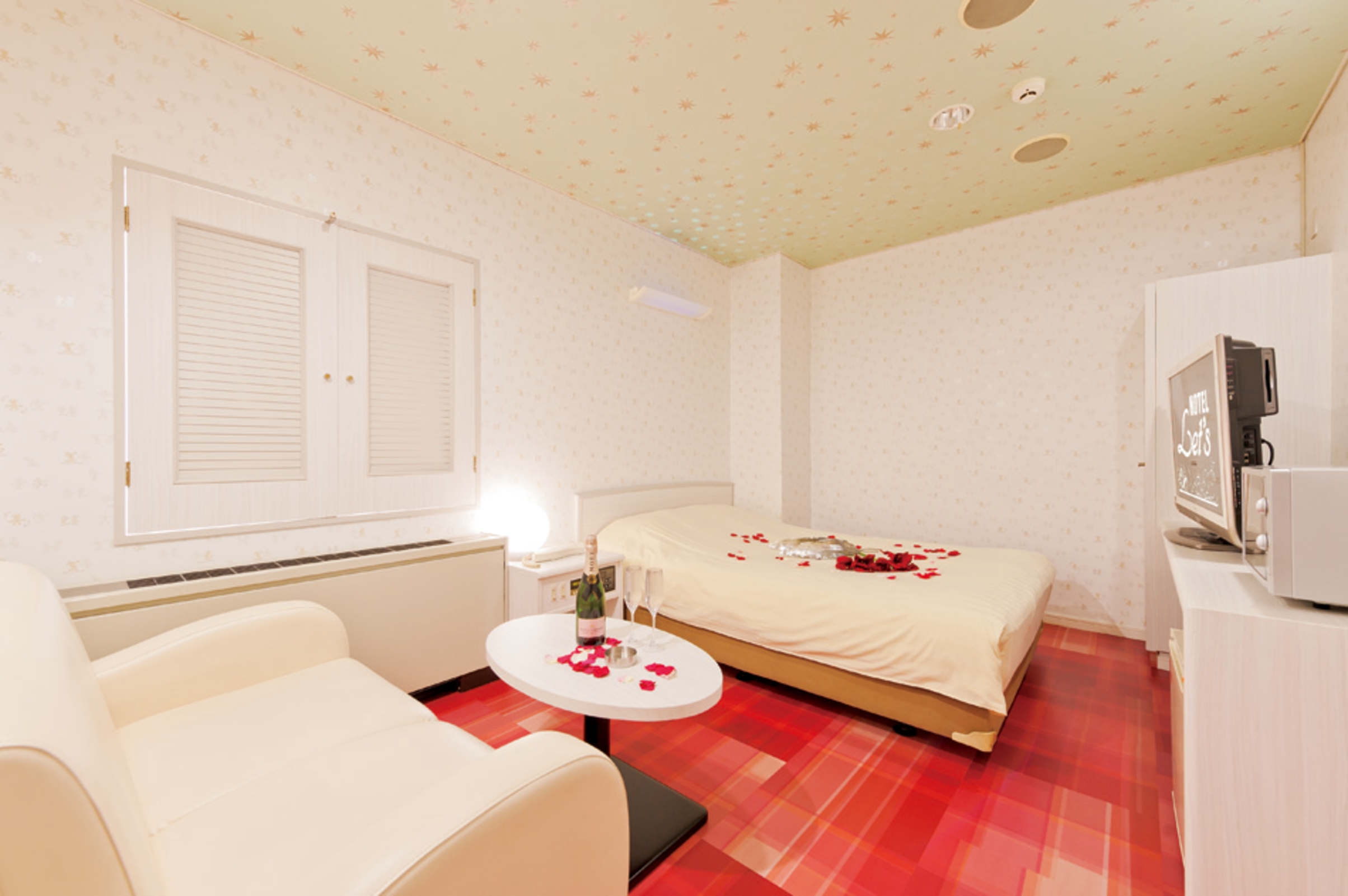 hotel let s 大人専用18禁 ハピホテ提携 設備 アメニティ 基本情報 楽天トラベル hotel let s 大人専用18禁 ハピホテ提携 設備 アメニティ 基本情報 楽天トラベル