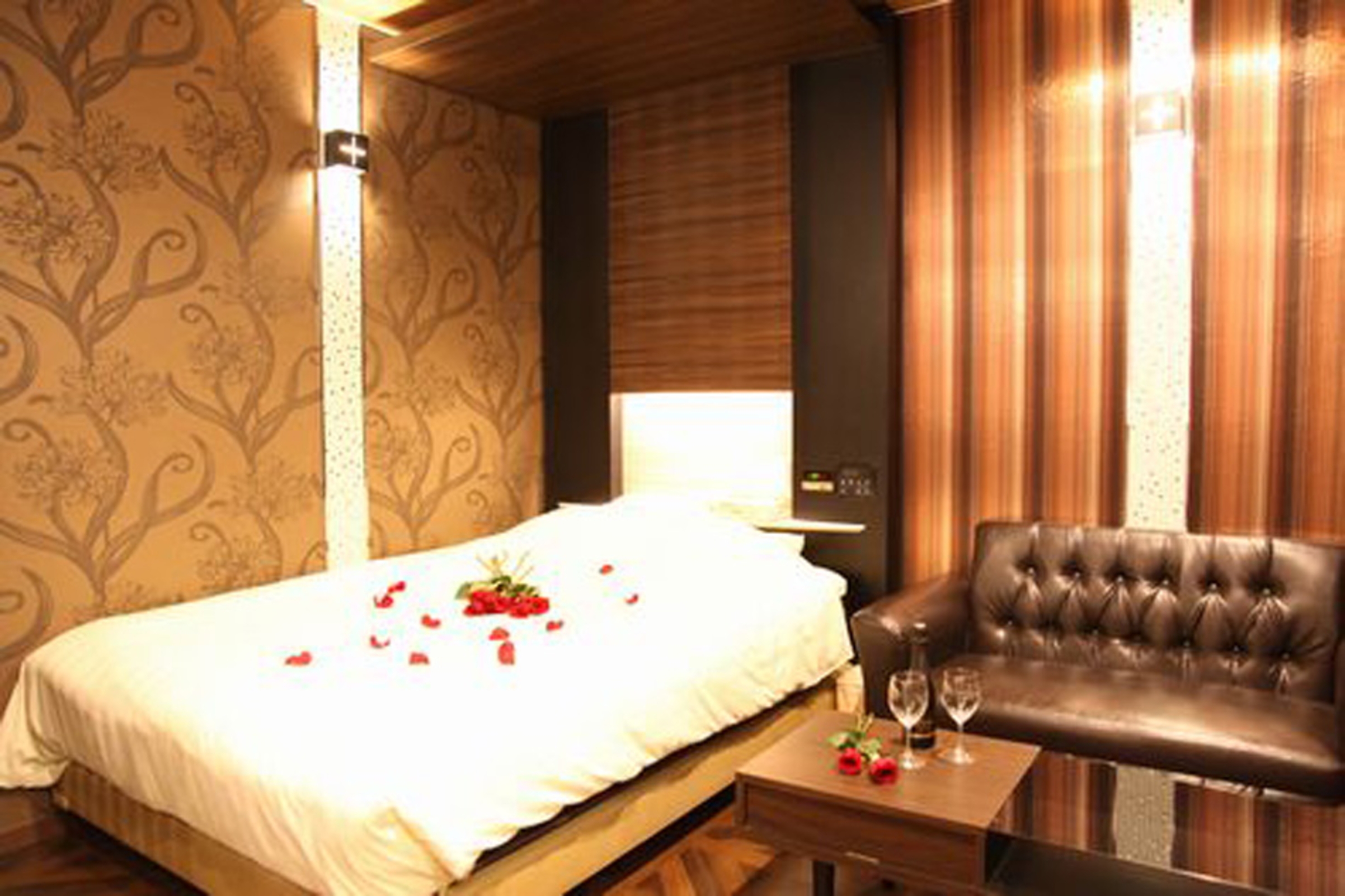 hotel let s 大人専用18禁 ハピホテ提携 設備 アメニティ 基本情報 楽天トラベル hotel let s 大人専用18禁 ハピホテ提携 設備 アメニティ 基本情報 楽天トラベル