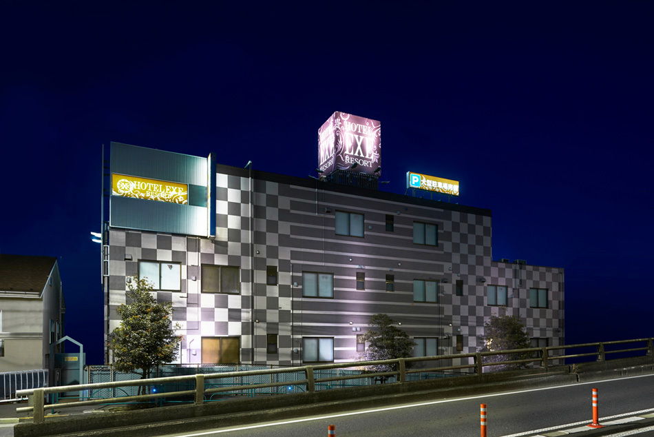 写真1