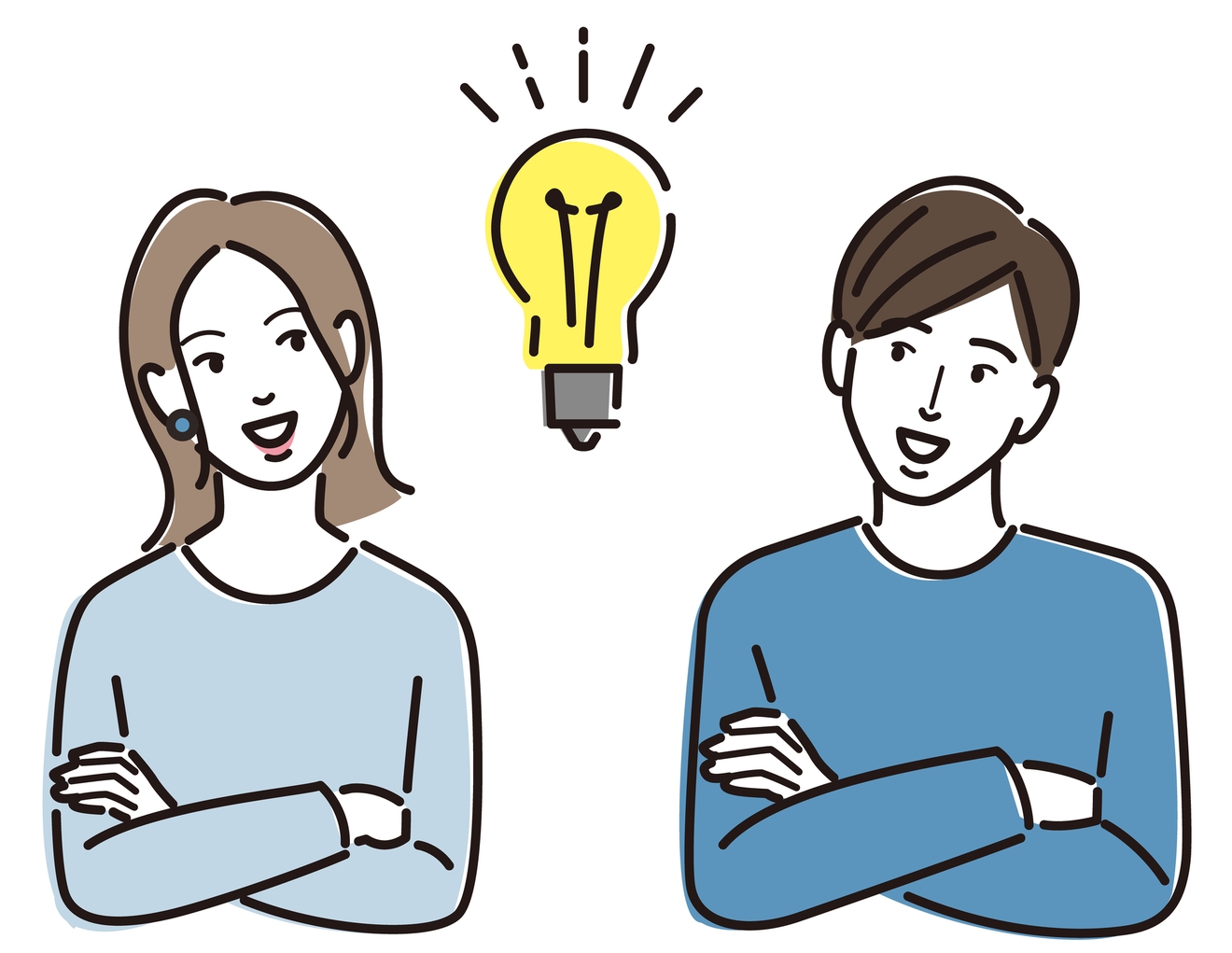 【得トク】２人旅プラン！ご夫婦・親子旅・女子旅・カップルに！ゆったりしたお部屋・静かで快適なご宿泊を