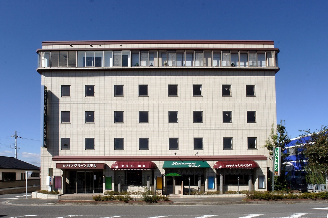 甲賀の格安ホテル 旅館 宿泊予約 滋賀県 楽天トラベル