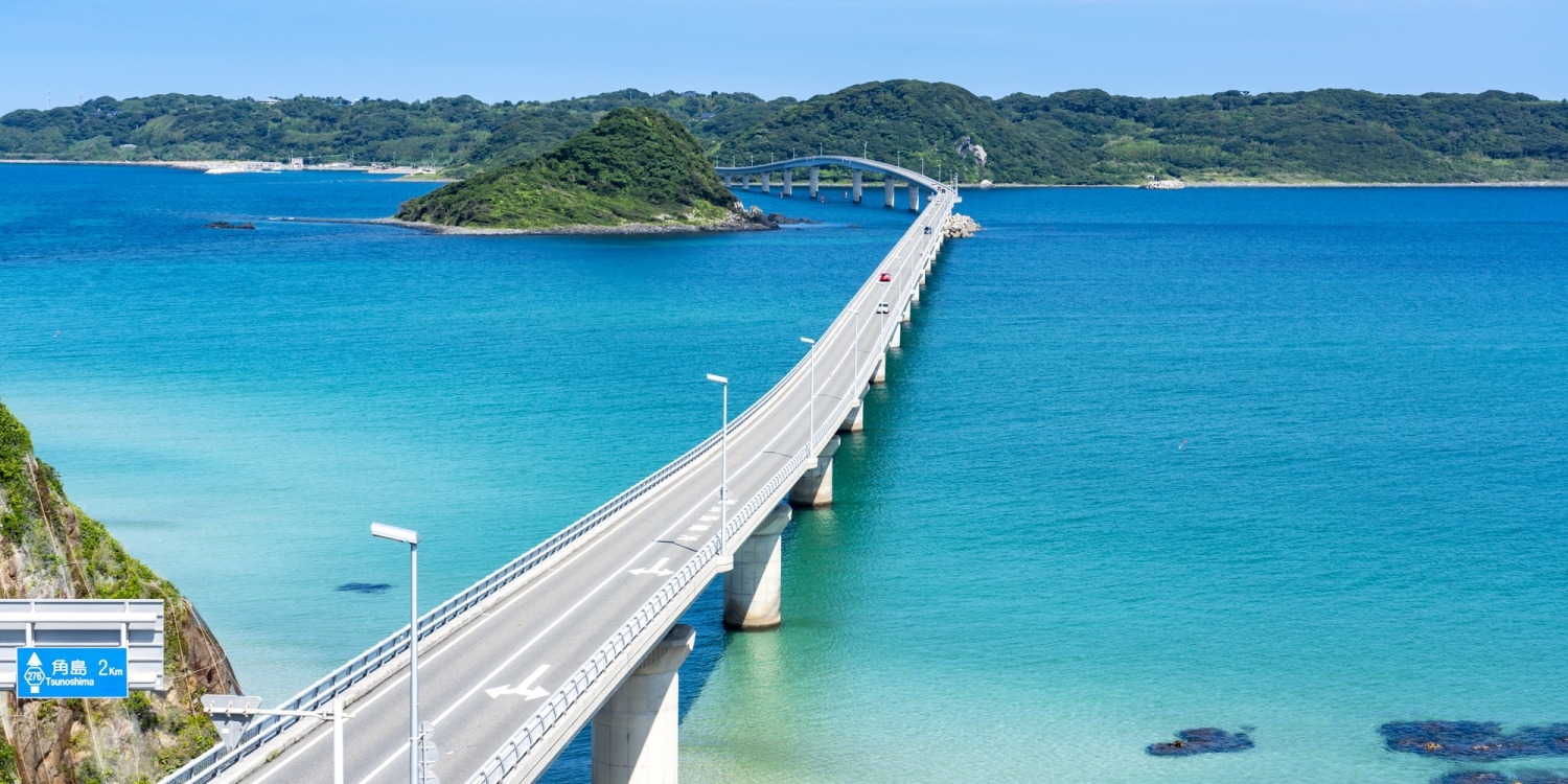 【万福の旅 】素泊まり◆割引や特典が満載！山口・津和野の幸福なおもてなし宿泊プラン