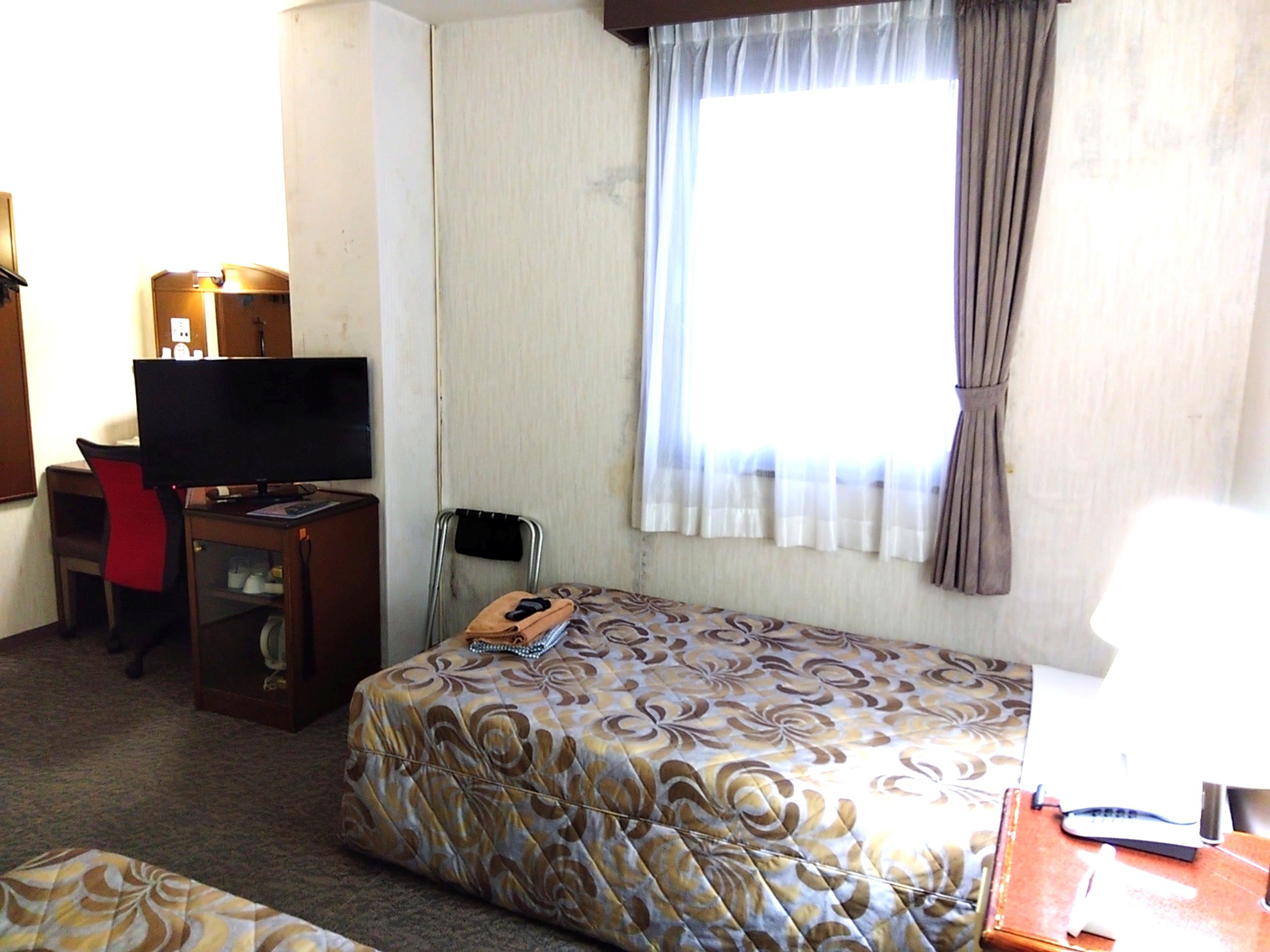 ツイン〇カップル・お友達同士におすすめ！