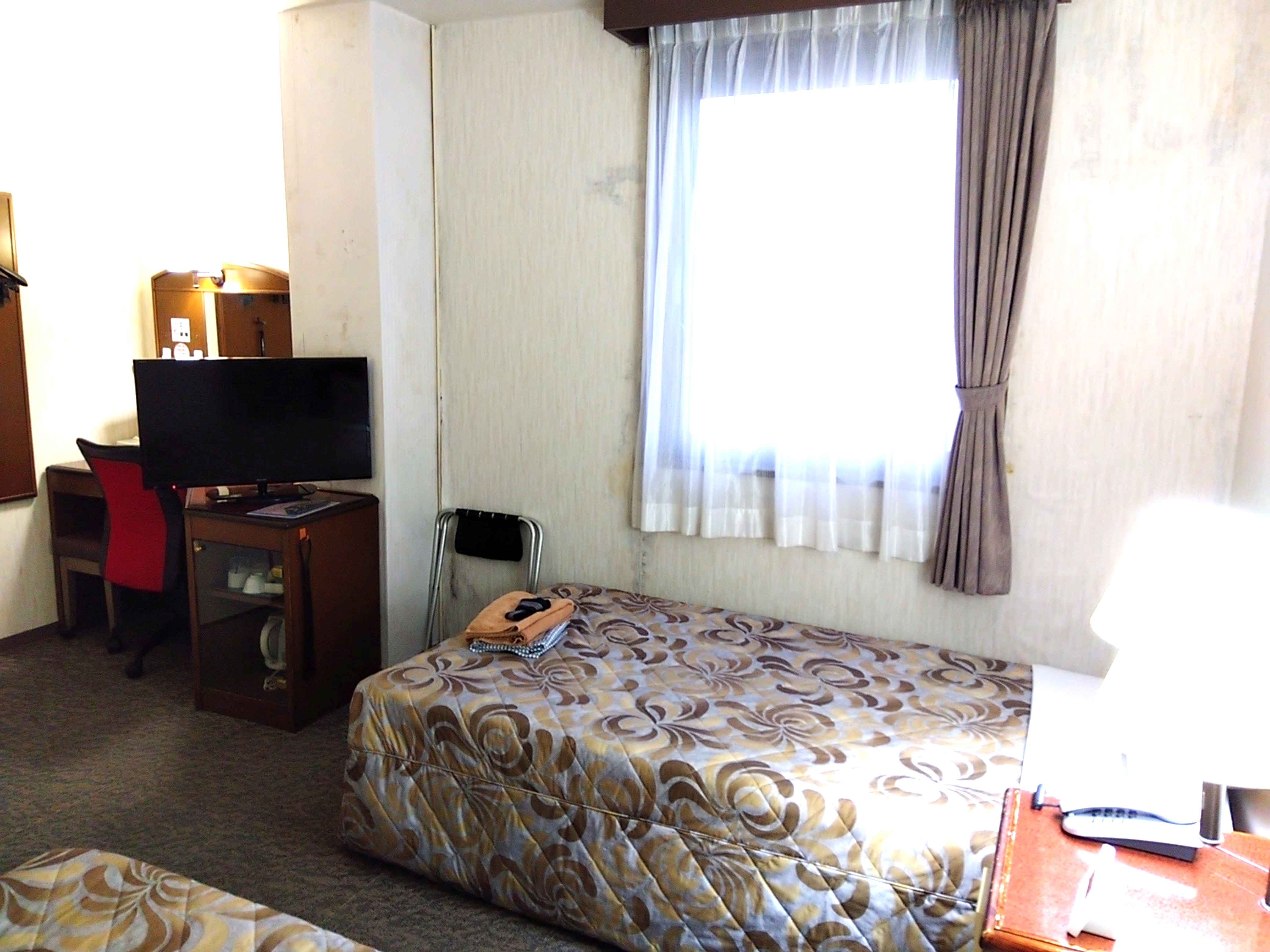 ツイン〇カップル・お友達同士におすすめ！