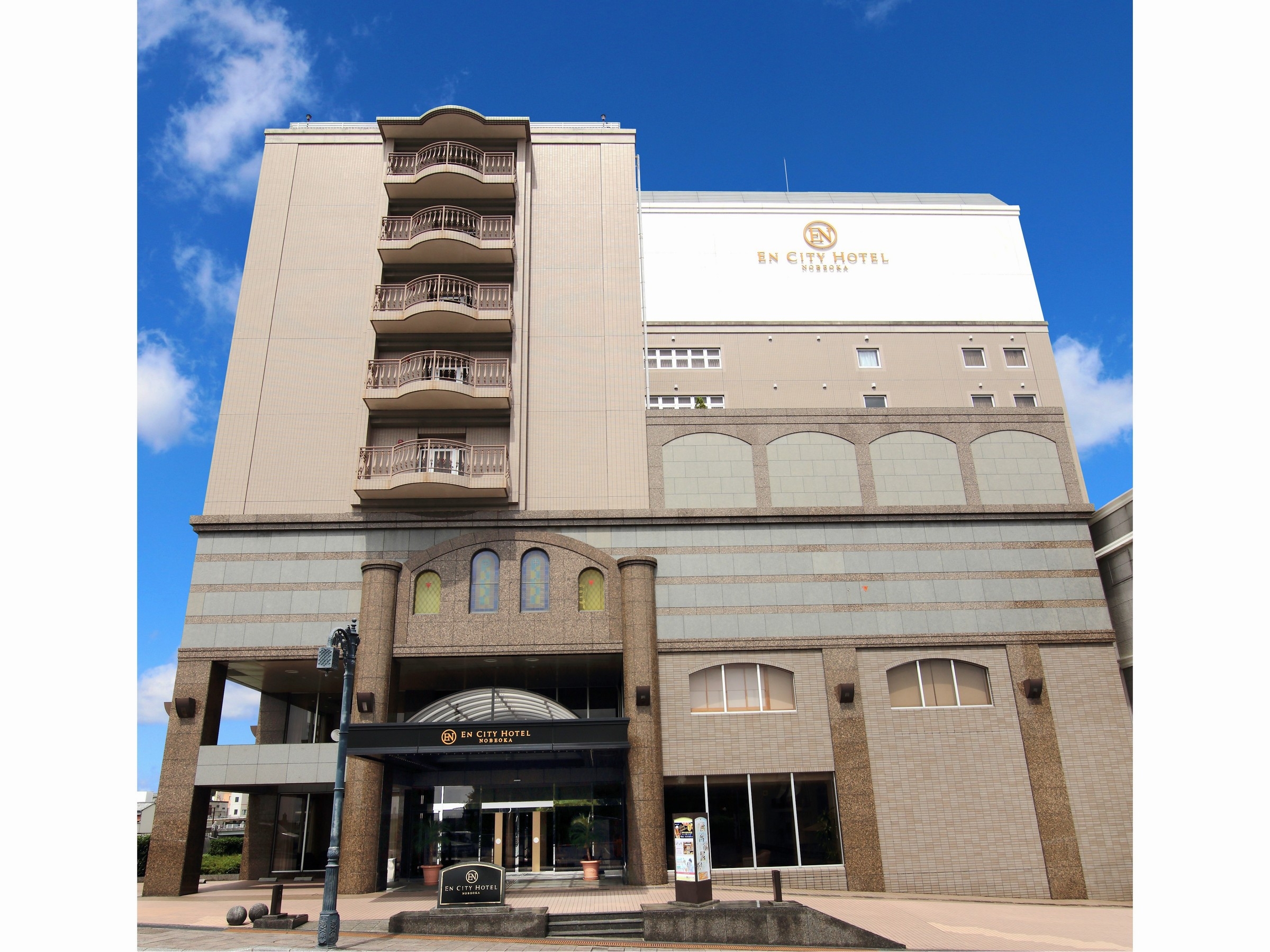 延岡のホテル 旅館 宿泊予約 宮崎県 楽天トラベル