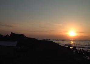 photo9