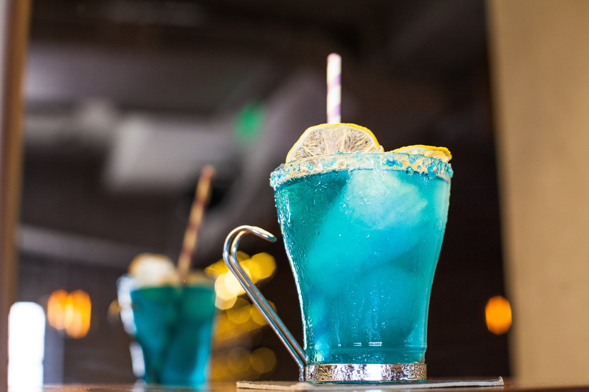 ドリンクのイメージ