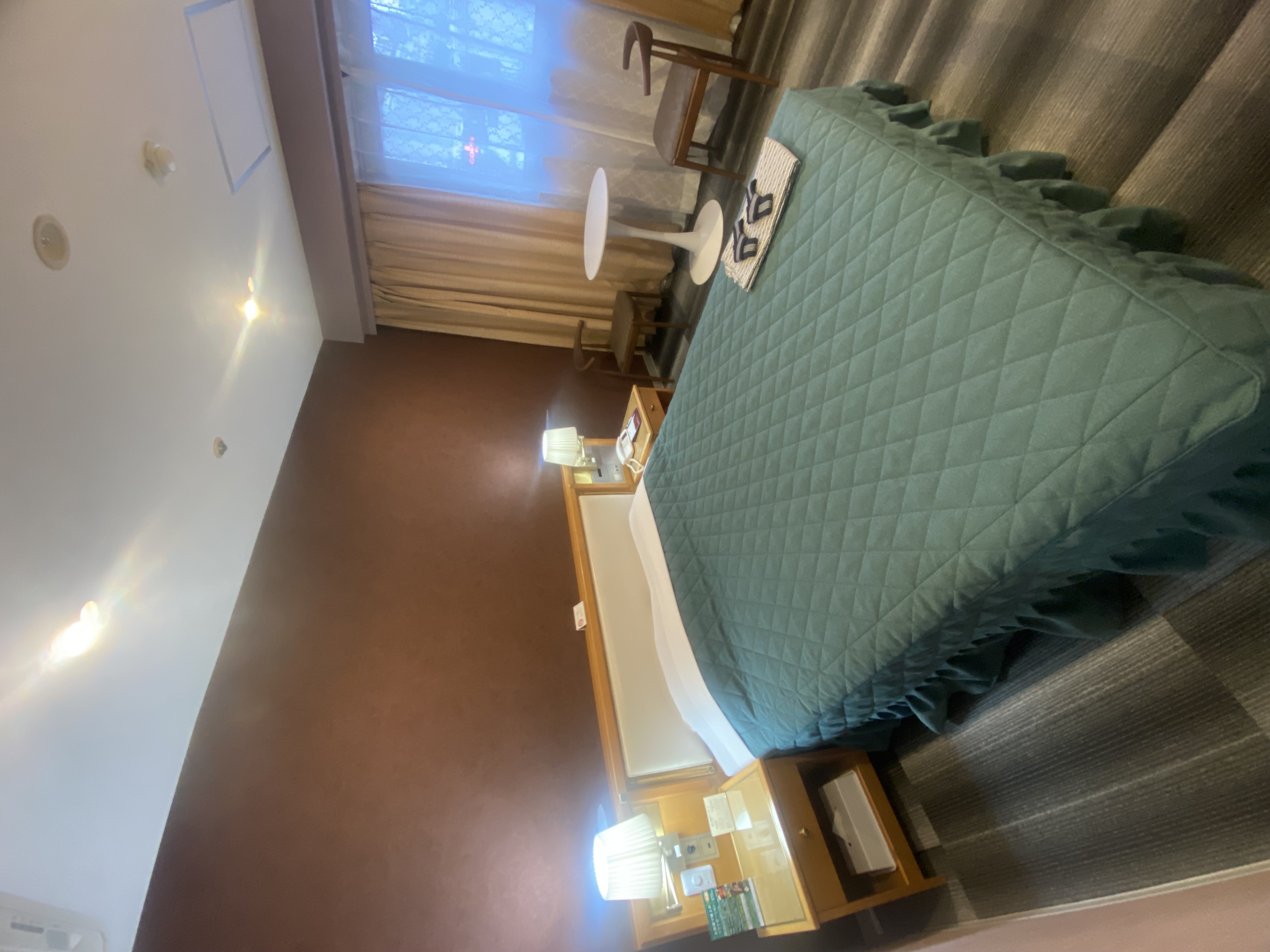 ホテル シェーナ 宿泊予約【楽天トラベル】