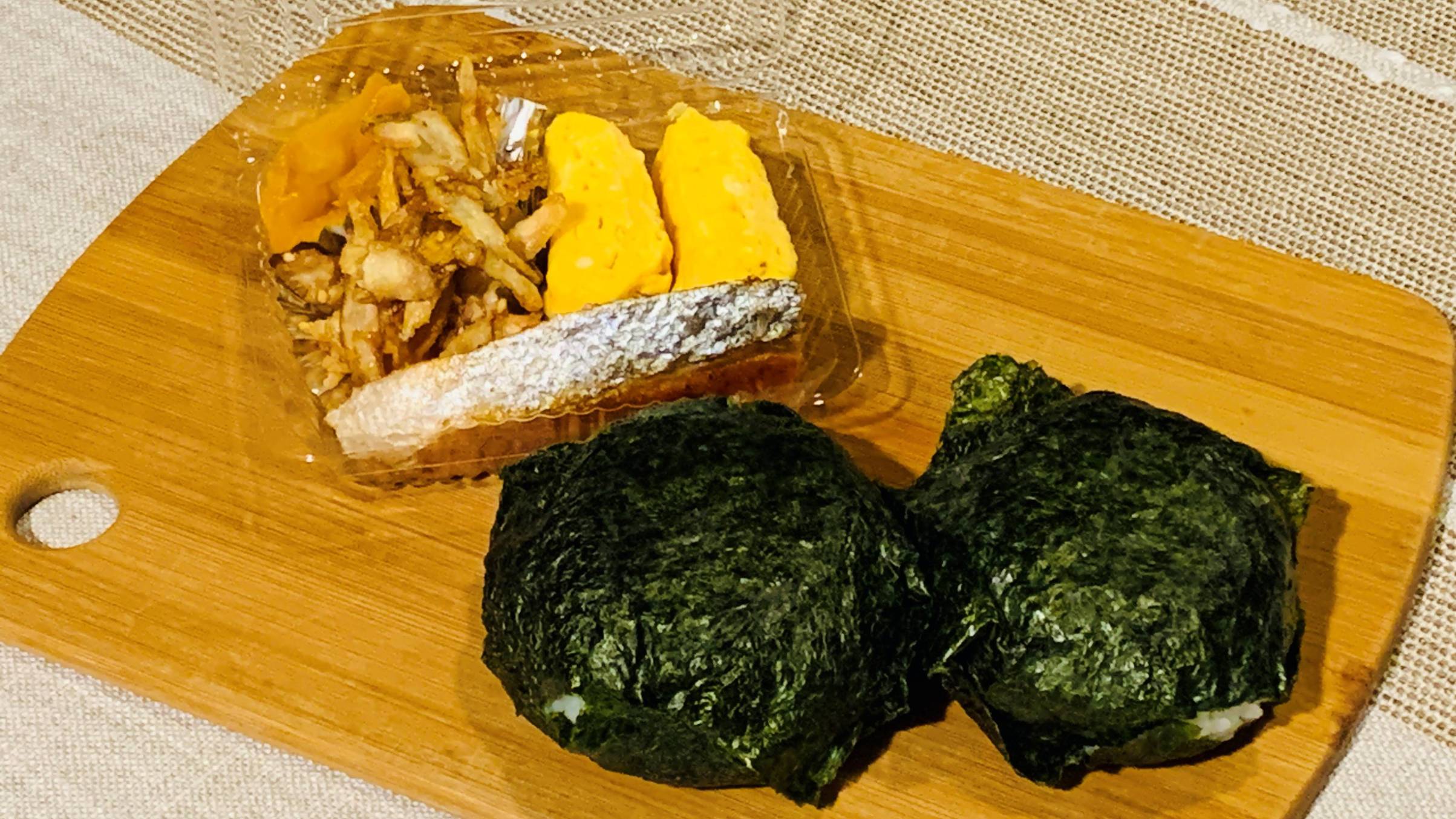 【朝食おにぎり弁当へ変更◇朝食付】前日精算＆早朝出発OK！常念岳・蝶ヶ岳・燕岳など登山におすすめ