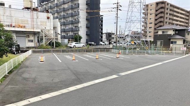 シンプルステイプラン　◎朝食・駐車場無料◎