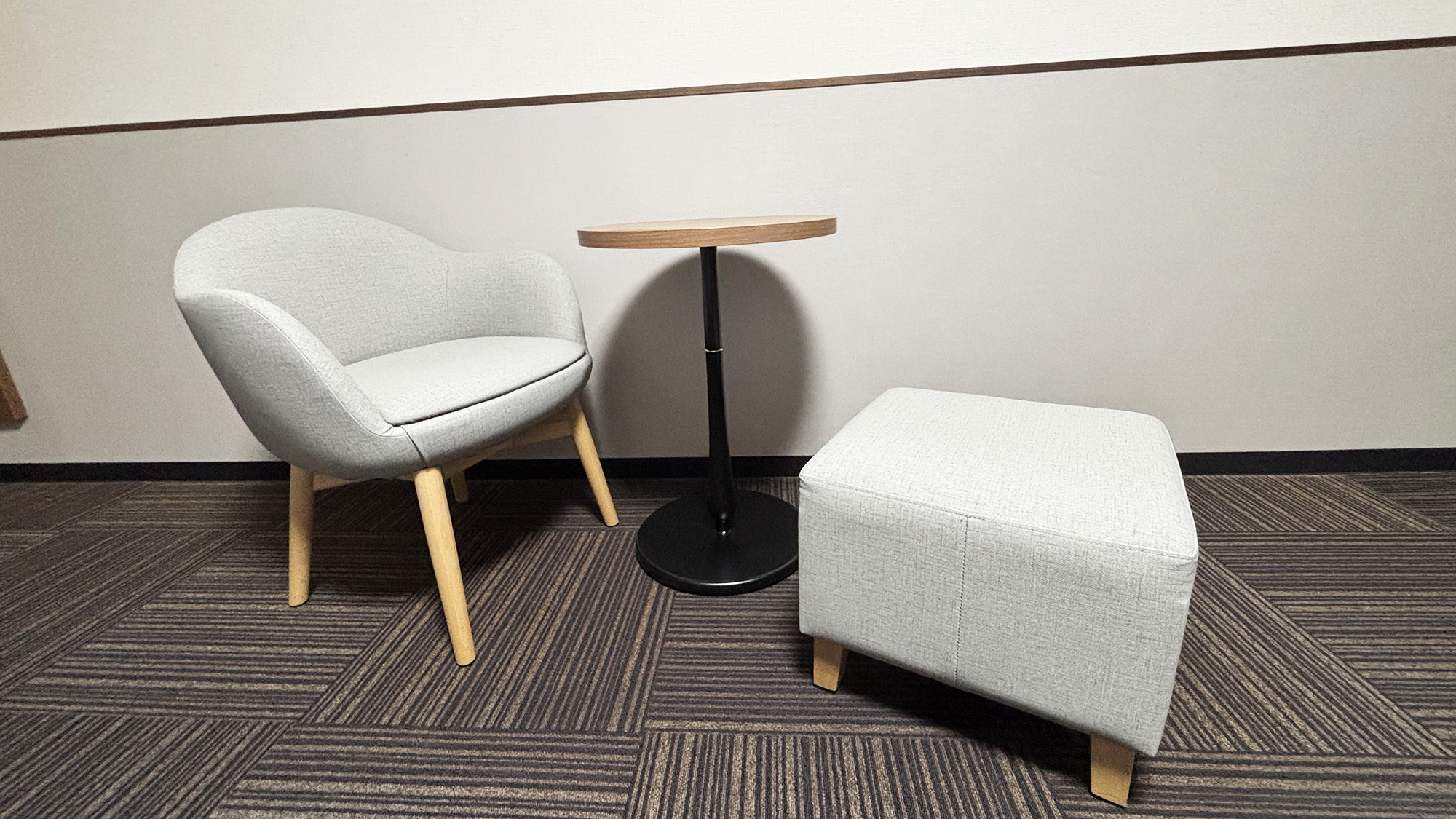 スーペリアルーム