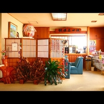 徳田屋旅館 格安予約 宿泊プラン料金比較 トラベルコ 徳田屋旅館 格安予約 宿泊プラン料金比較 トラベルコ