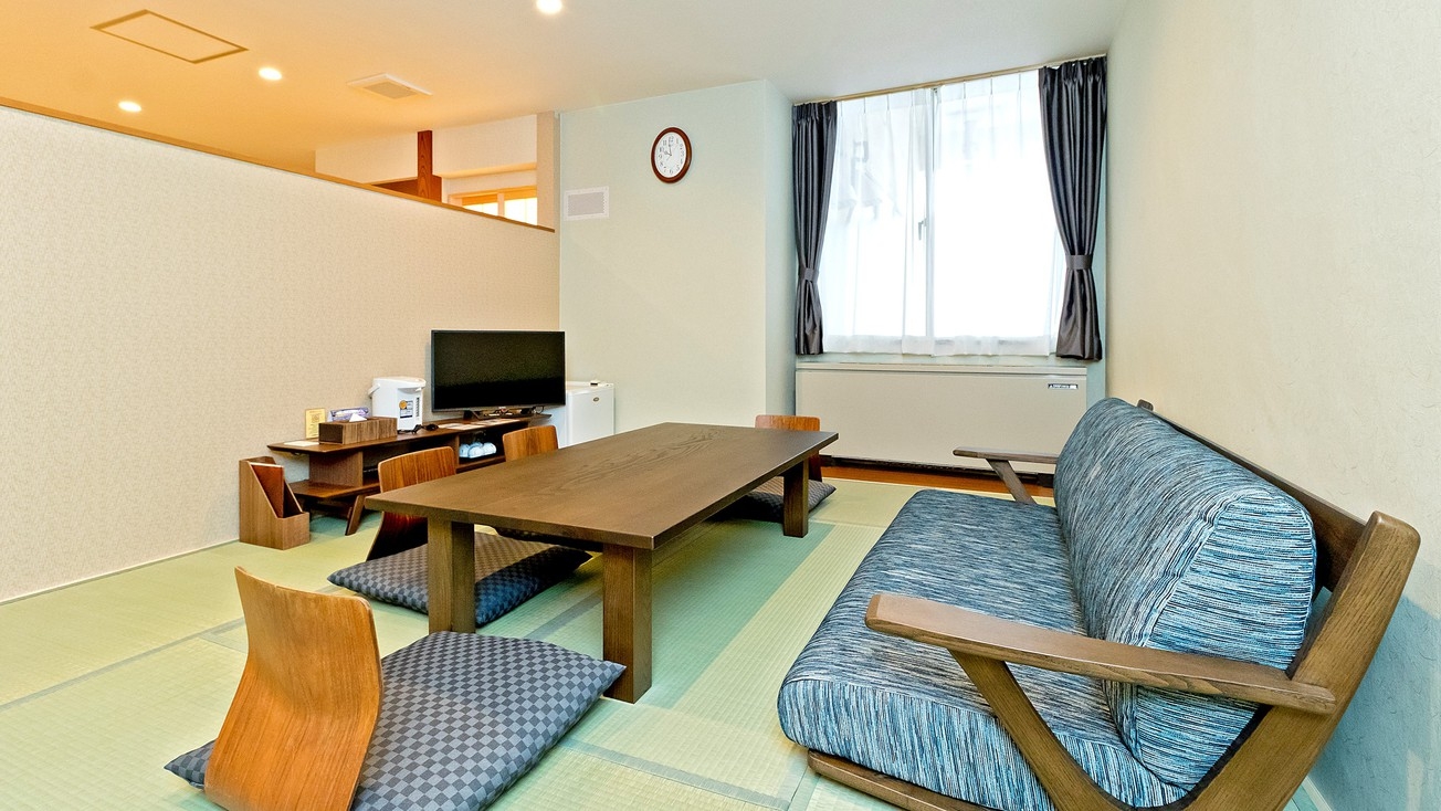 Only stay♪素泊まりプラン