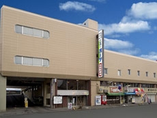 函館の格安ホテル 旅館 宿泊予約 北海道 楽天トラベル