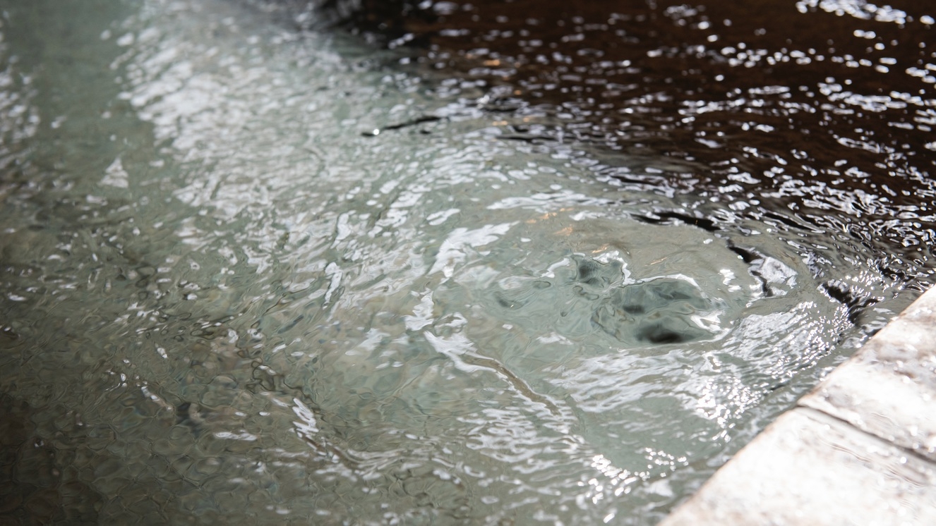 【ワイン県やまなし】ルミエールワイナリー×糸柳◆ペアリングワイン付宿泊プラン