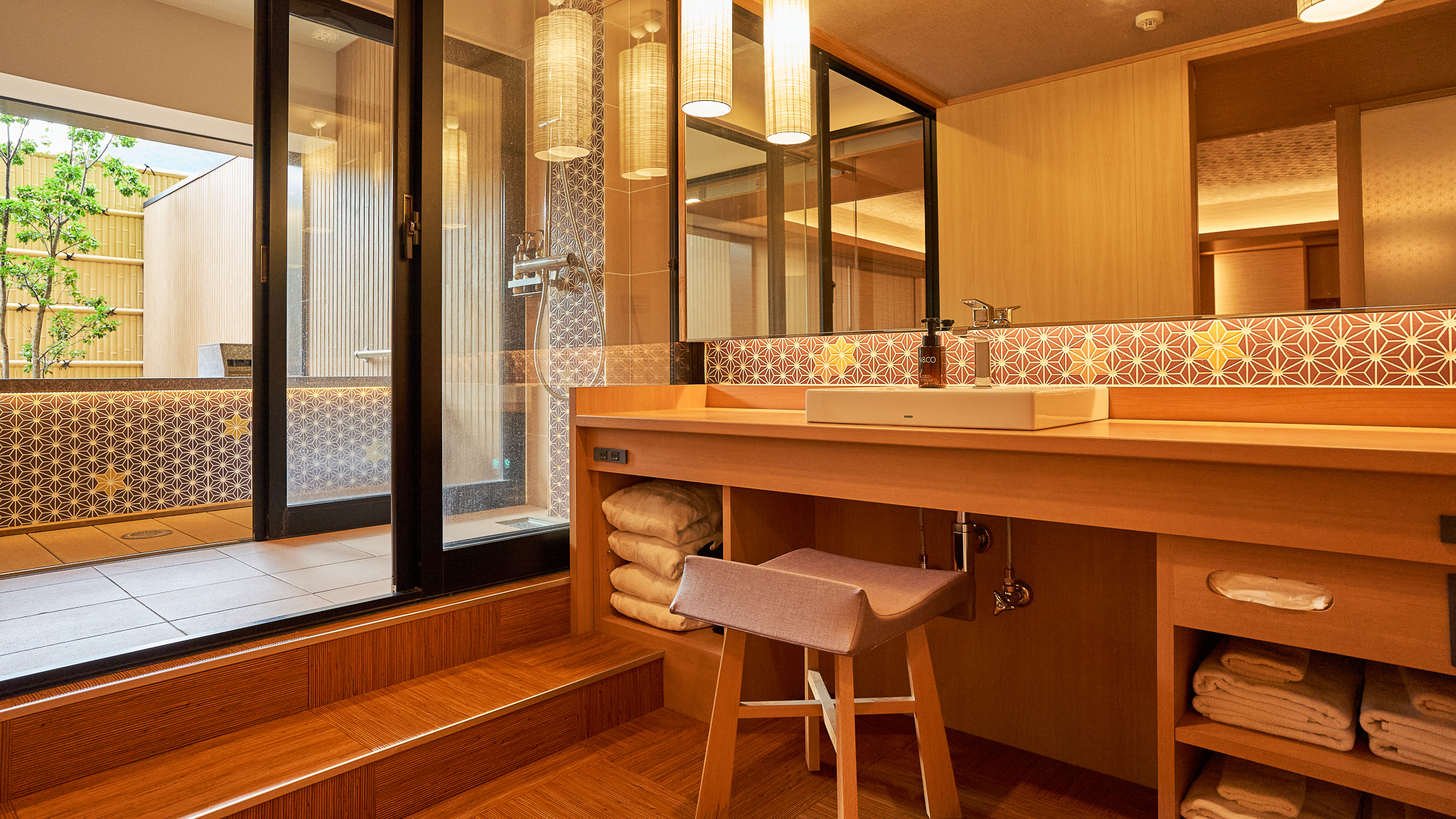 紫雫(しずく)Aタイプ