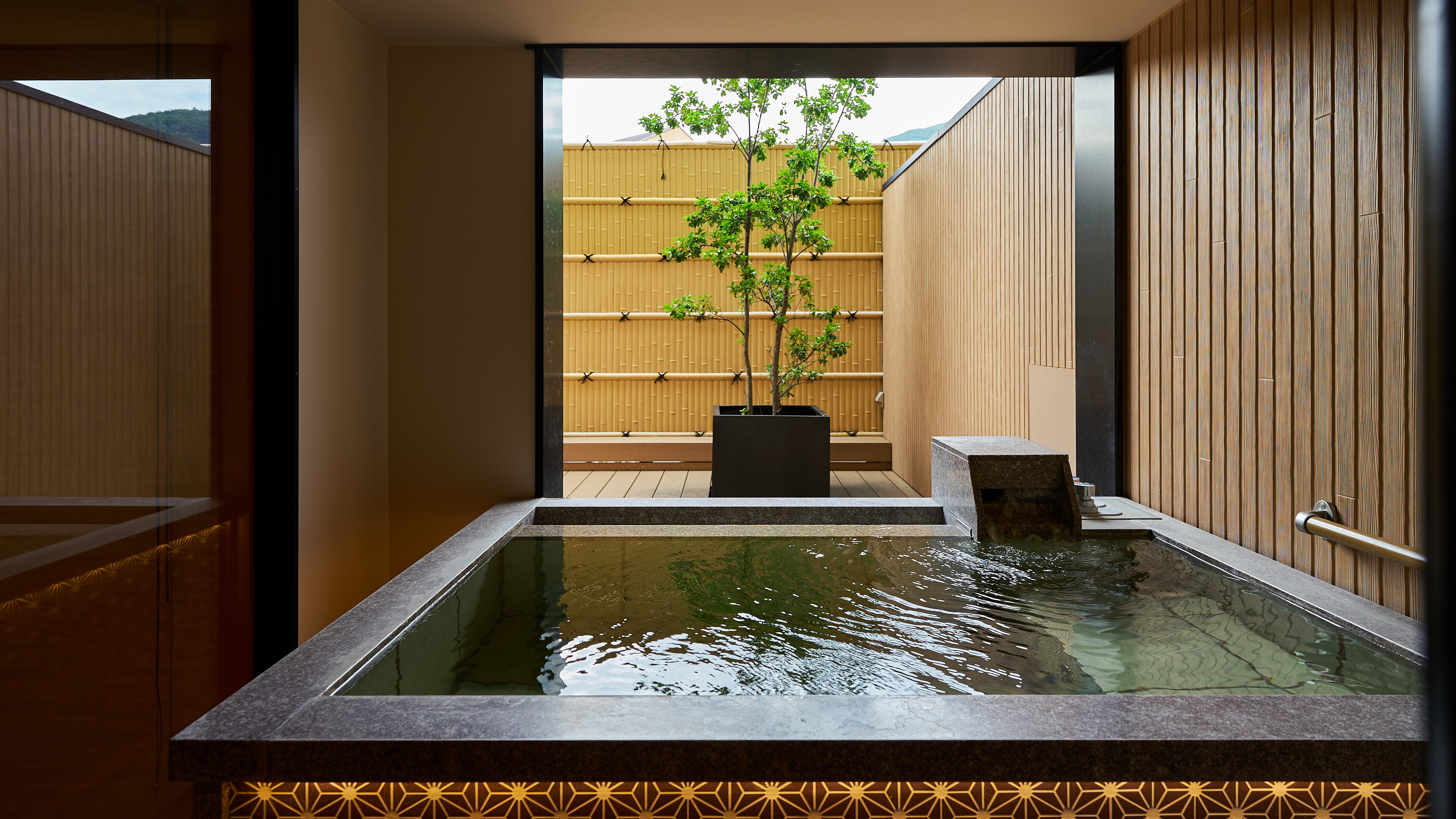 紫雫(しずく)Aタイプ