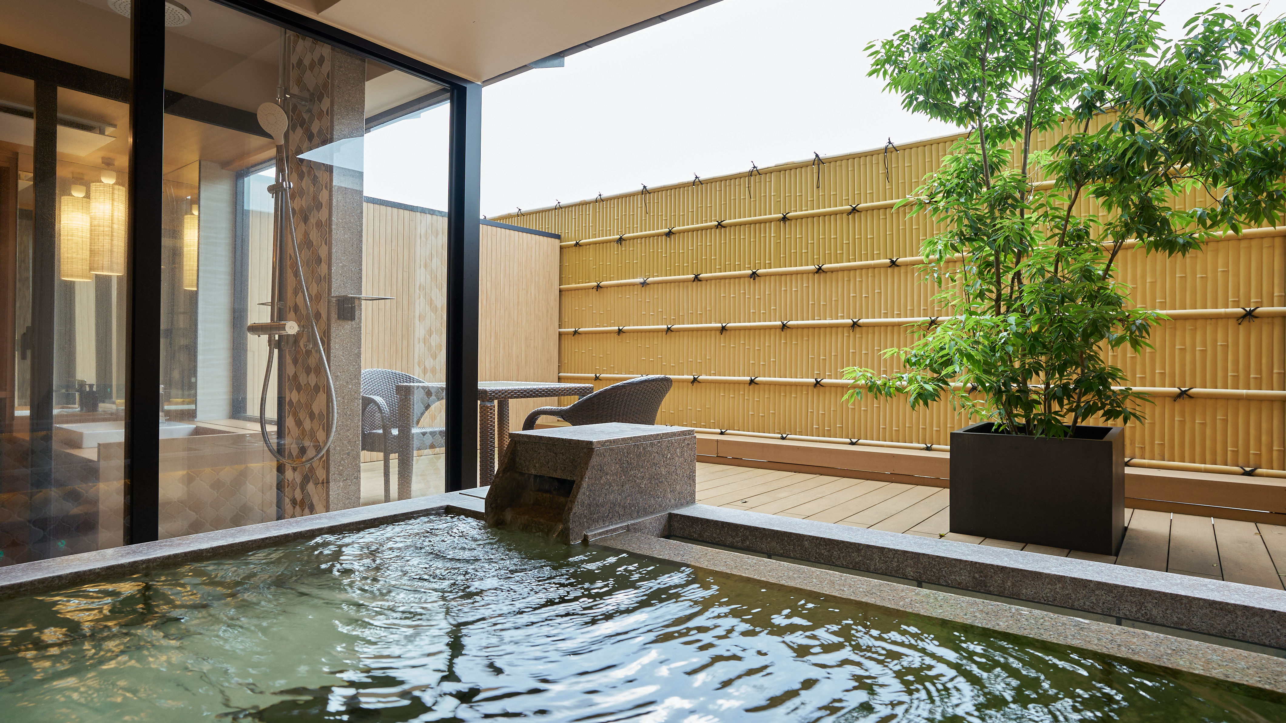 紫雫(しずく)Bタイプ