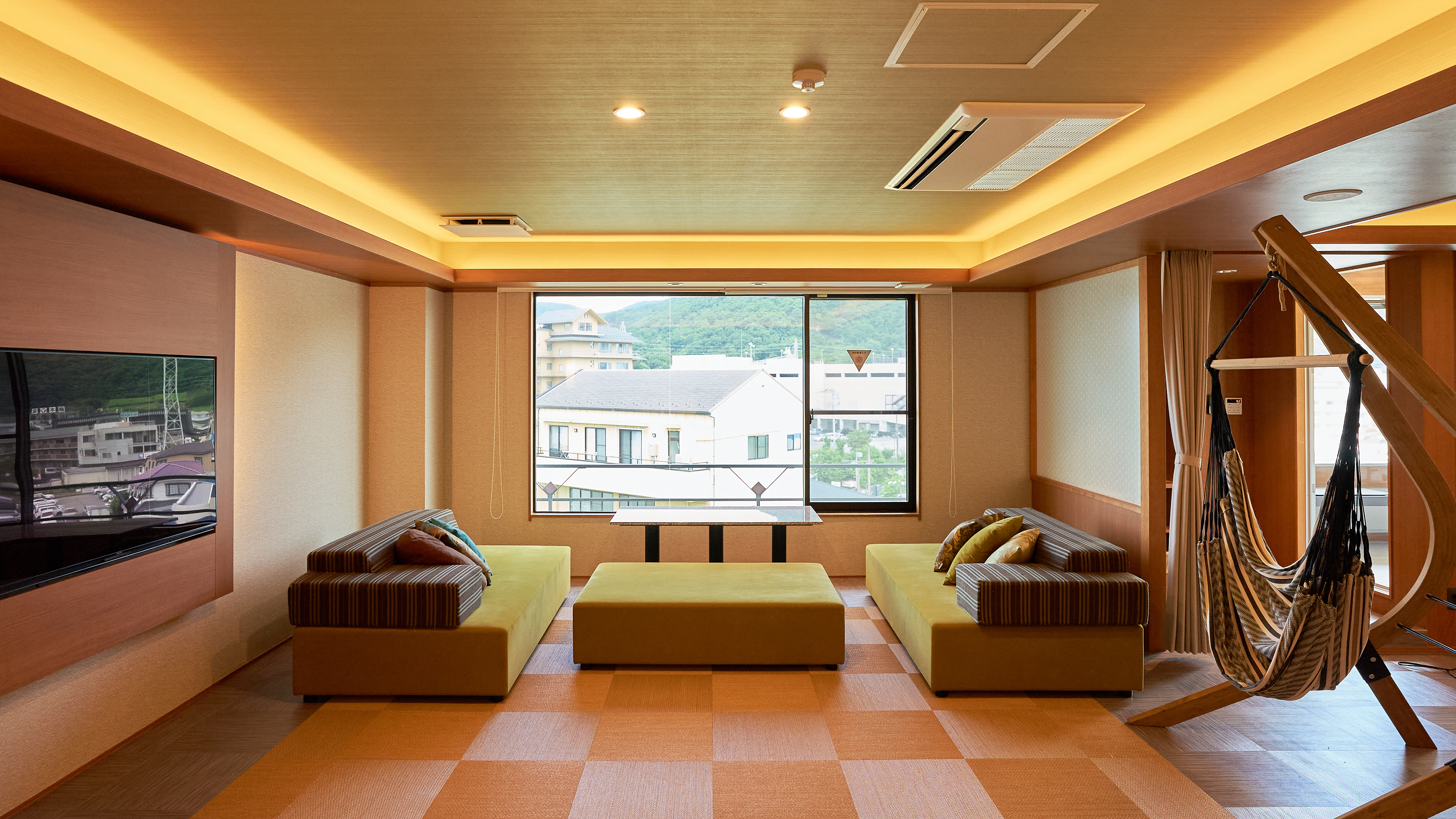 遊び草(あそびぐさ)Aタイプ