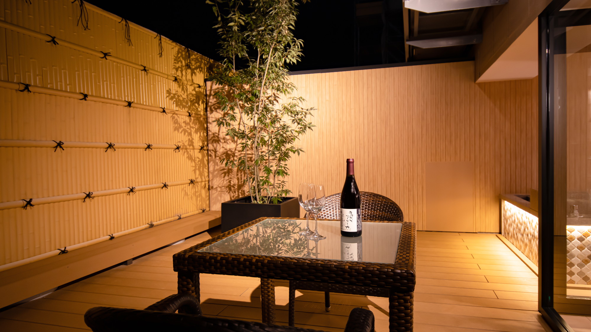 【紫雫(しずく)Bタイプ