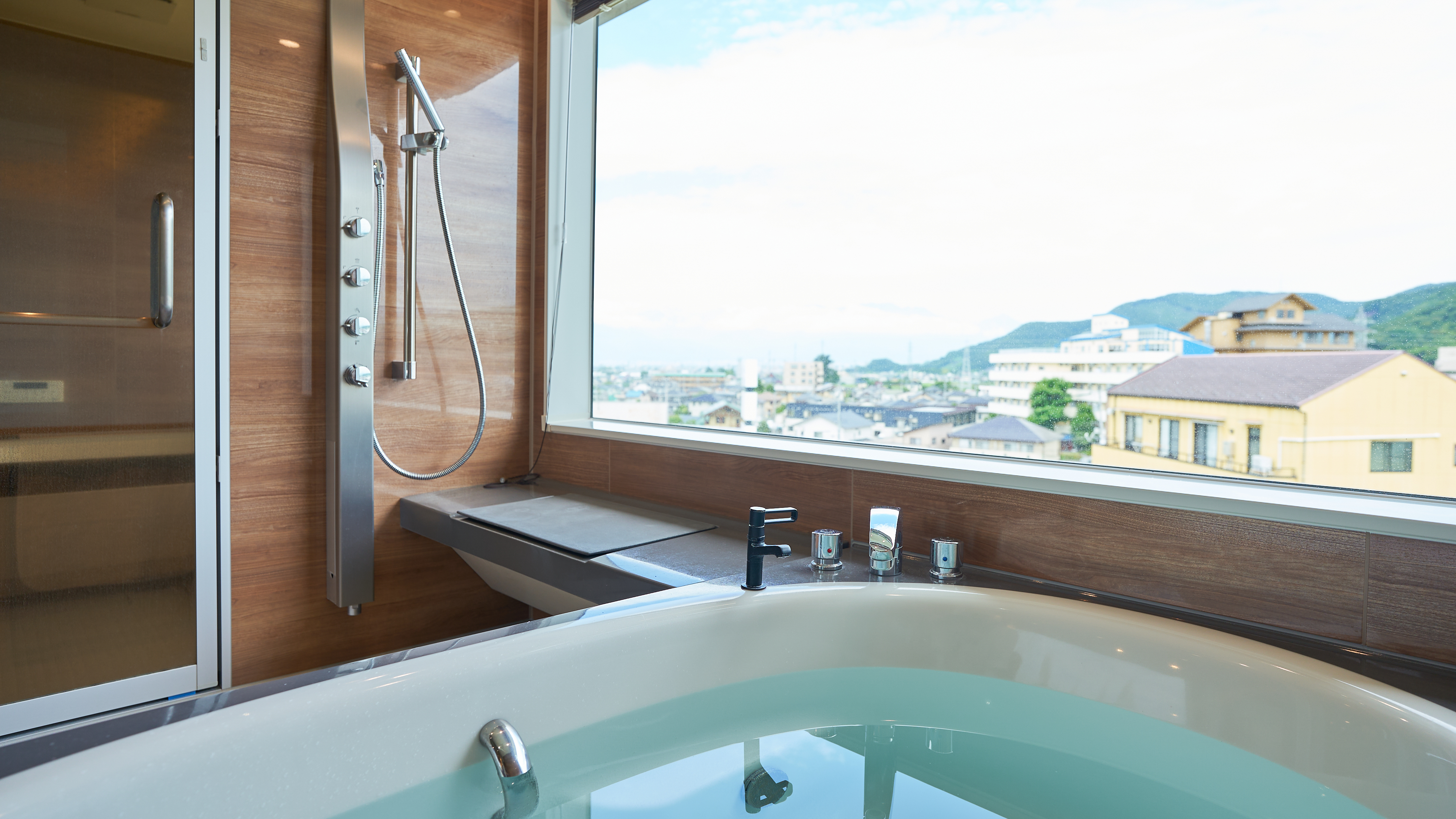 遊び草(あそびぐさ)