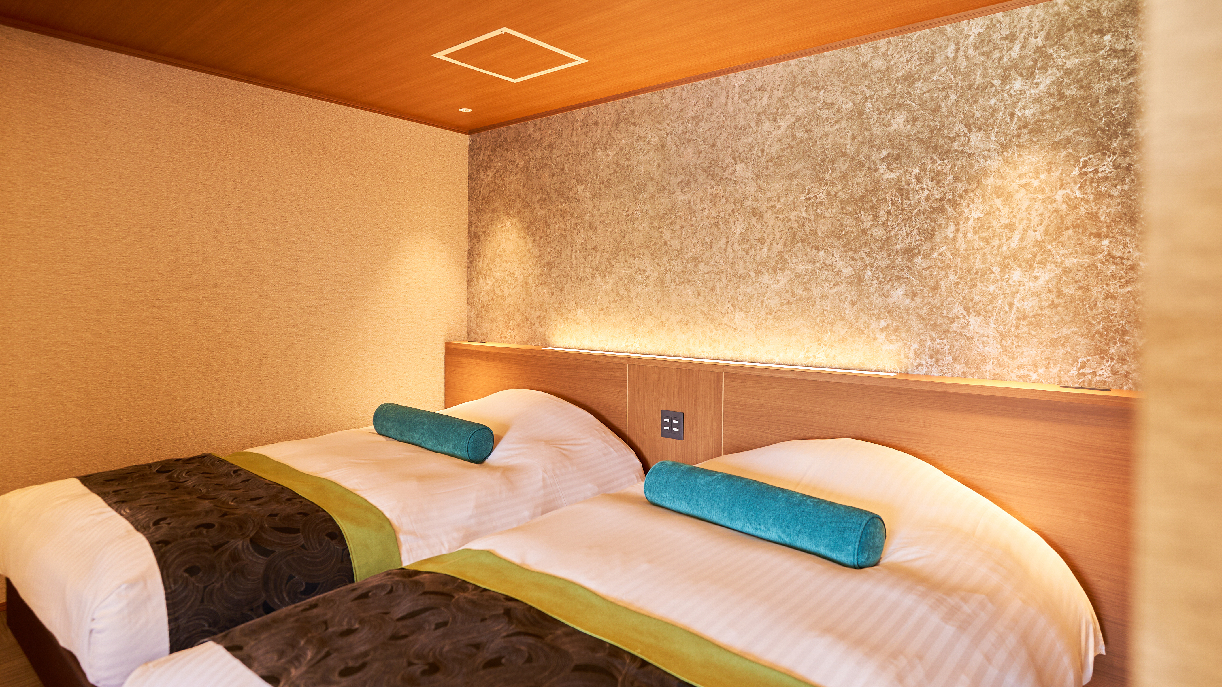 遊び草(あそびぐさ)Bタイプ