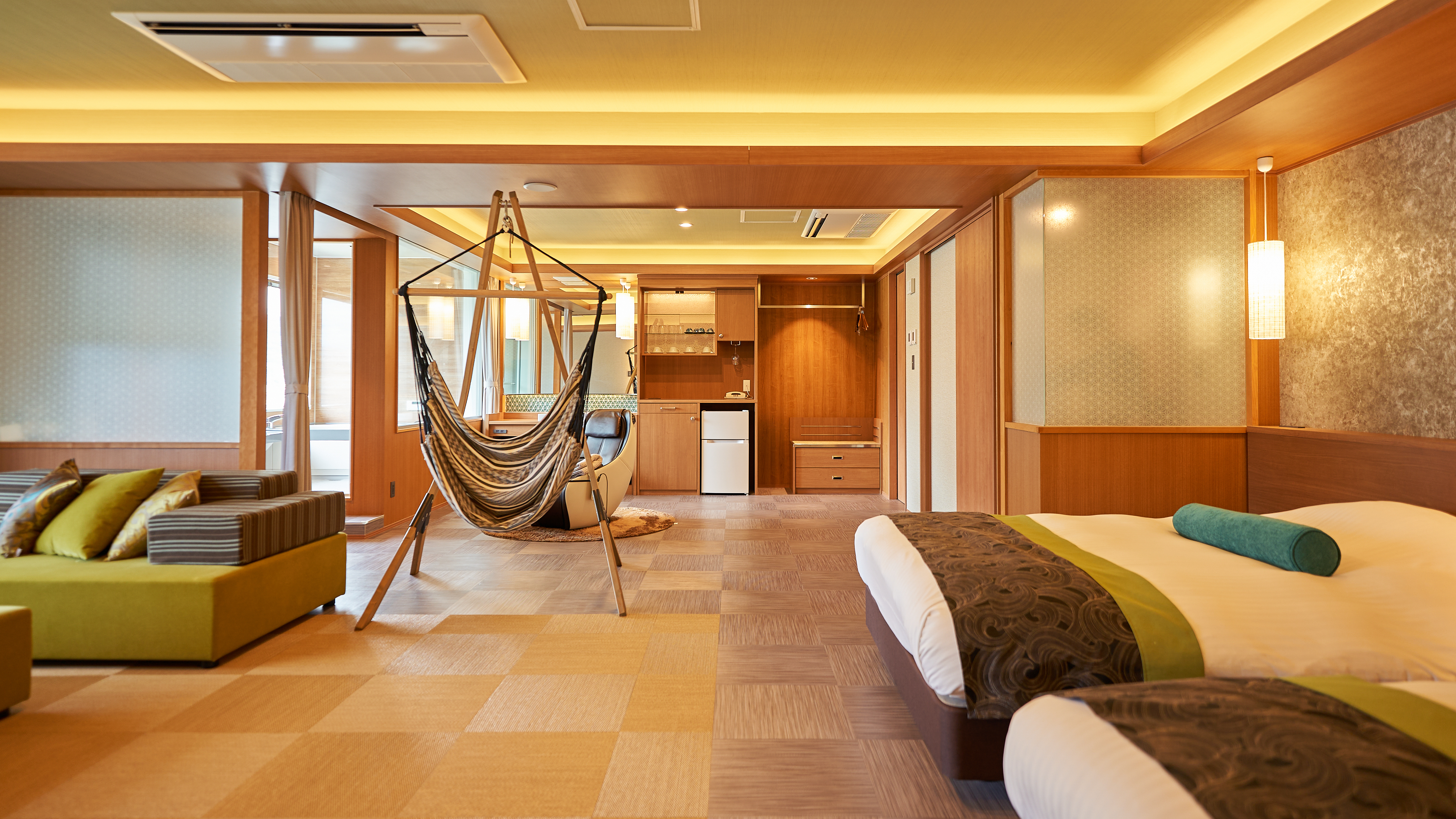 遊び草(あそびぐさ)Aタイプ