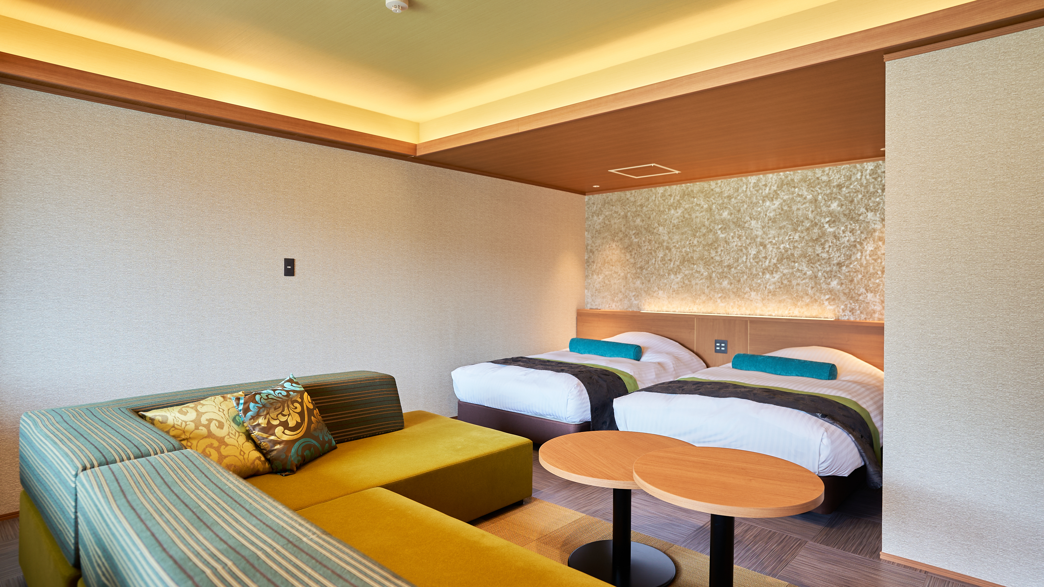 遊び草(あそびぐさ)Bタイプ