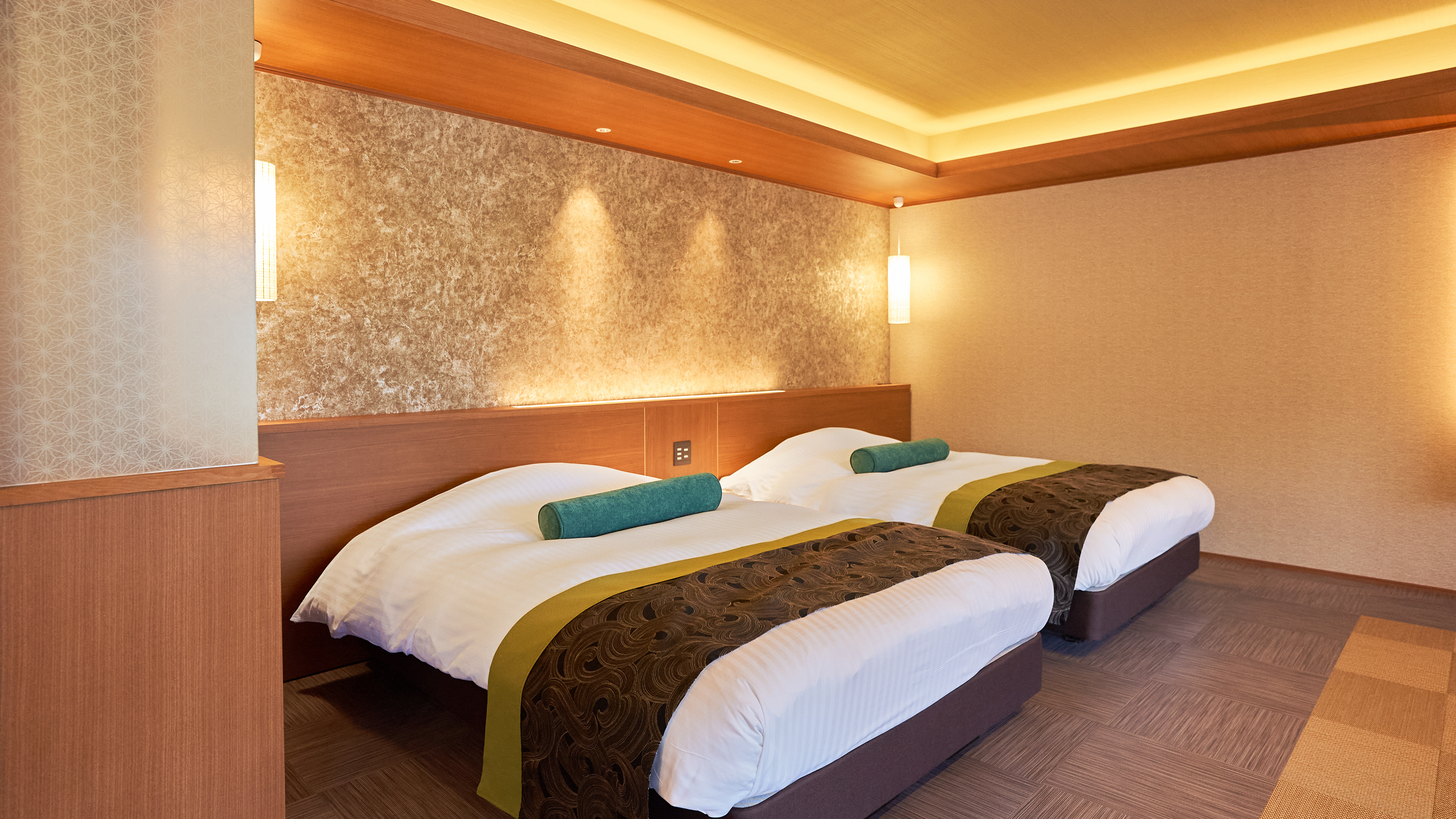 遊び草(あそびぐさ)Aタイプ