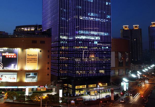 3690d1111cc93144d318645be9080a