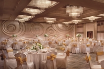 Shen Ballroom