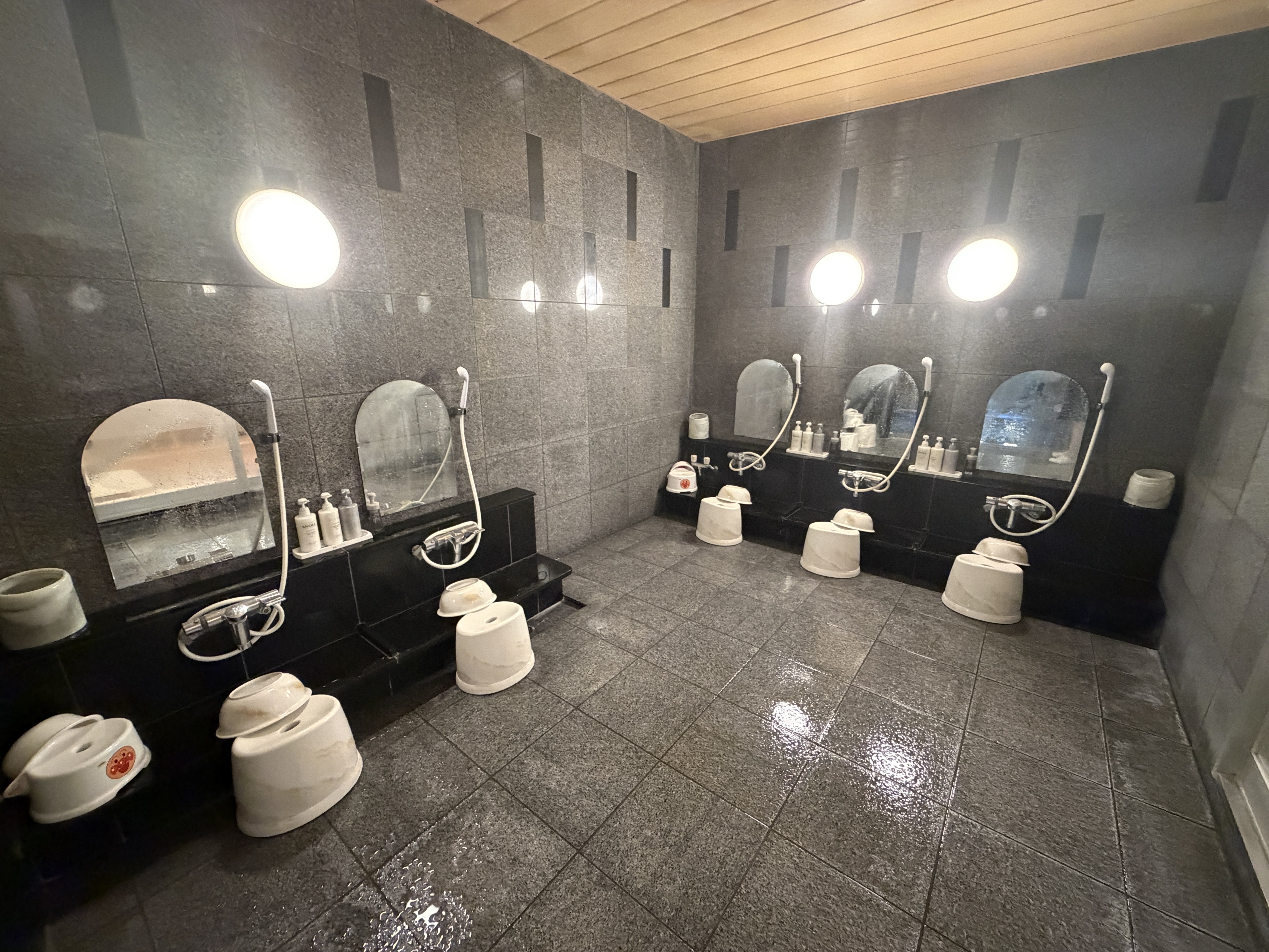 ホテルルートイン新御殿場インター -国道246号- - 写真 36