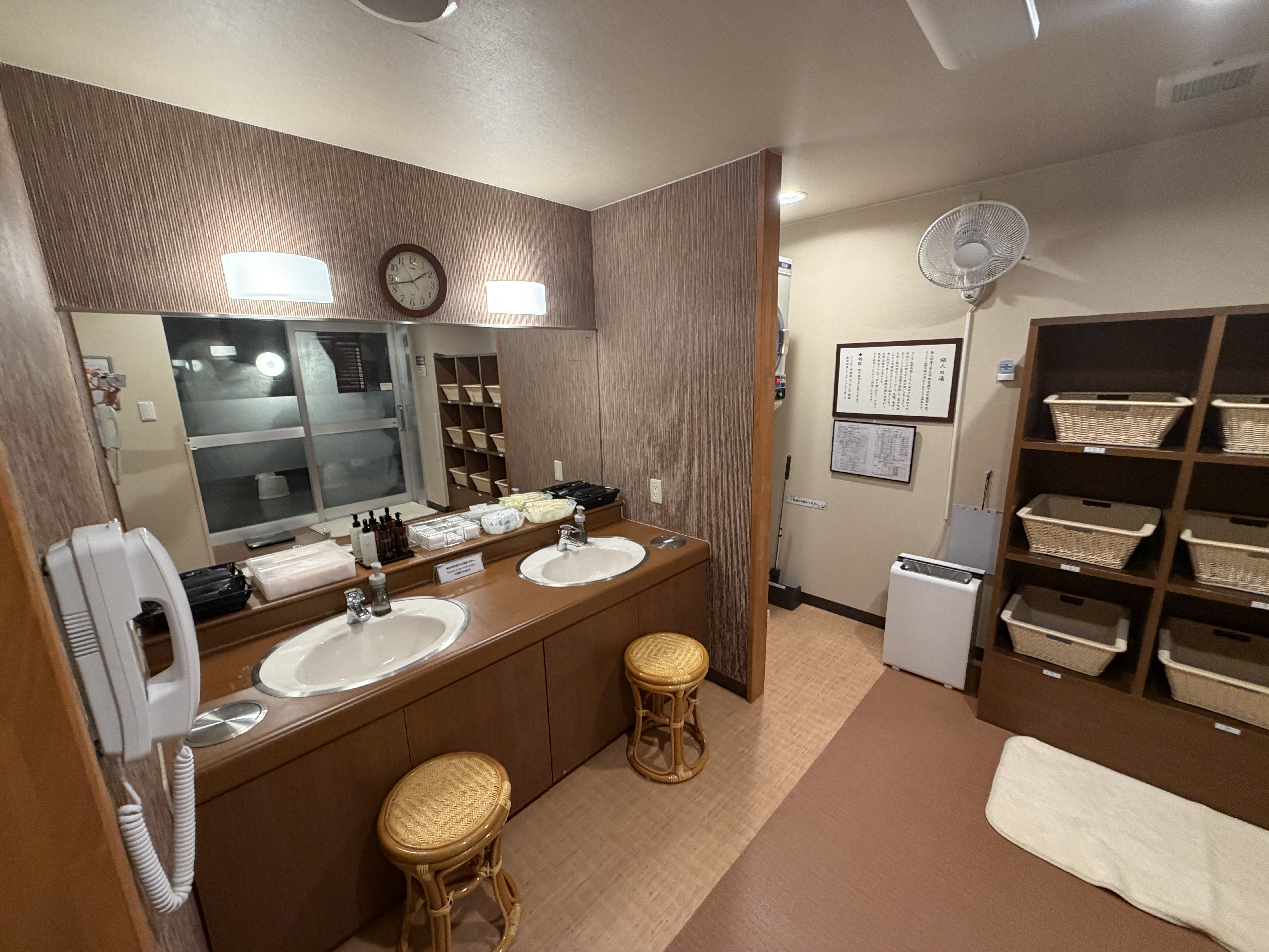 ホテルルートイン新御殿場インター -国道246号- - 写真 39